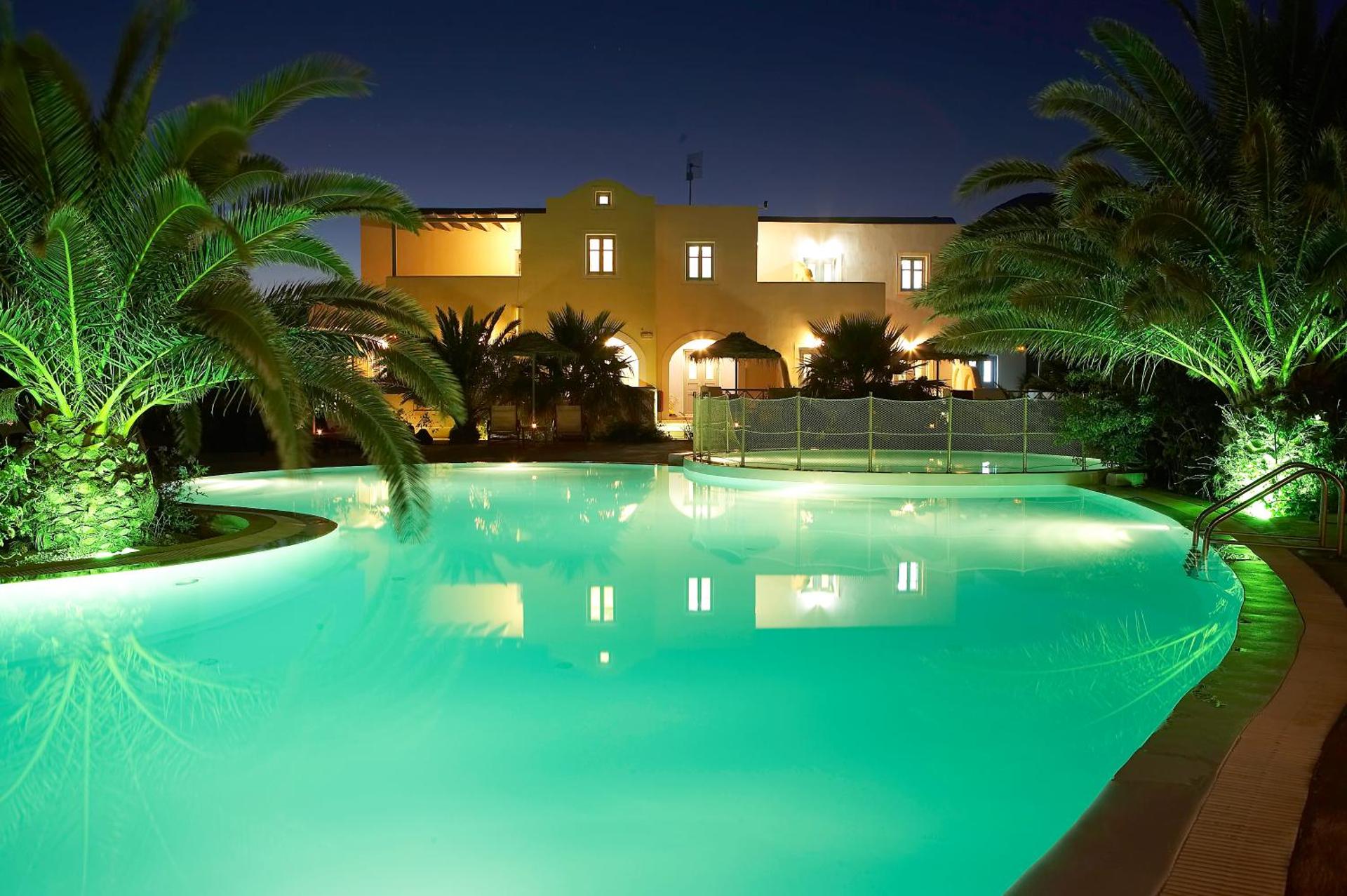 Atlantis Beach Villa - Photo 7