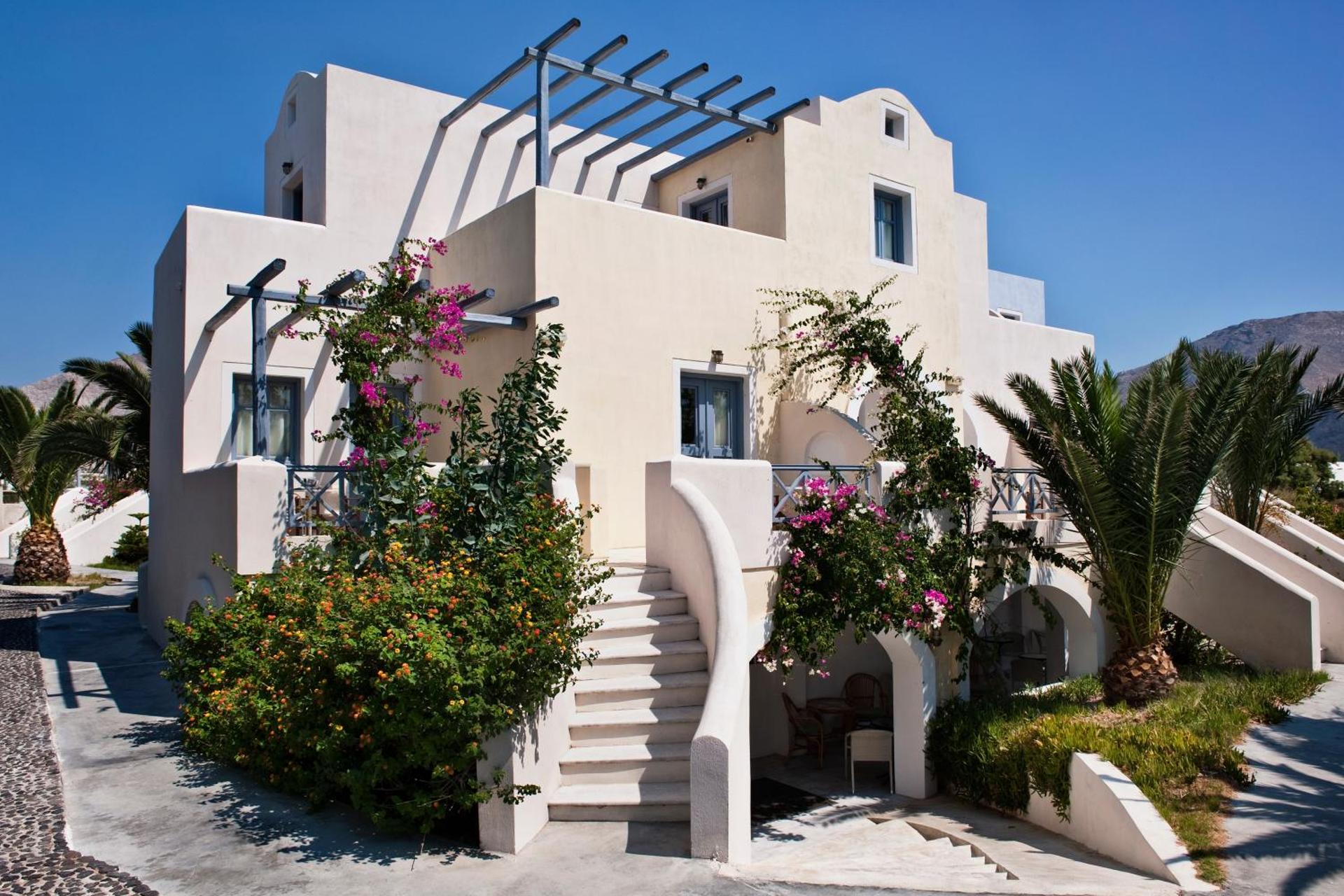 Atlantis Beach Villa - Photo 4