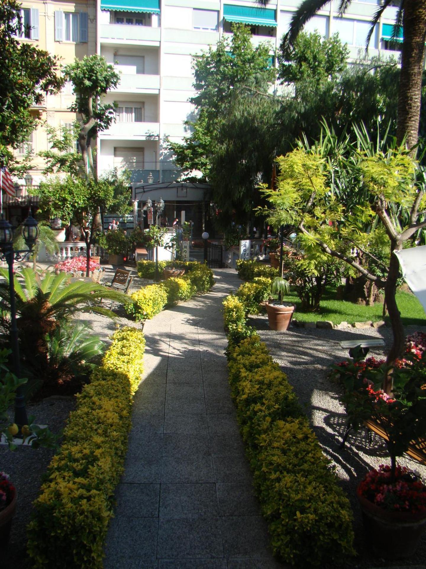 Hotel Alexander & Spa - Photo 53
