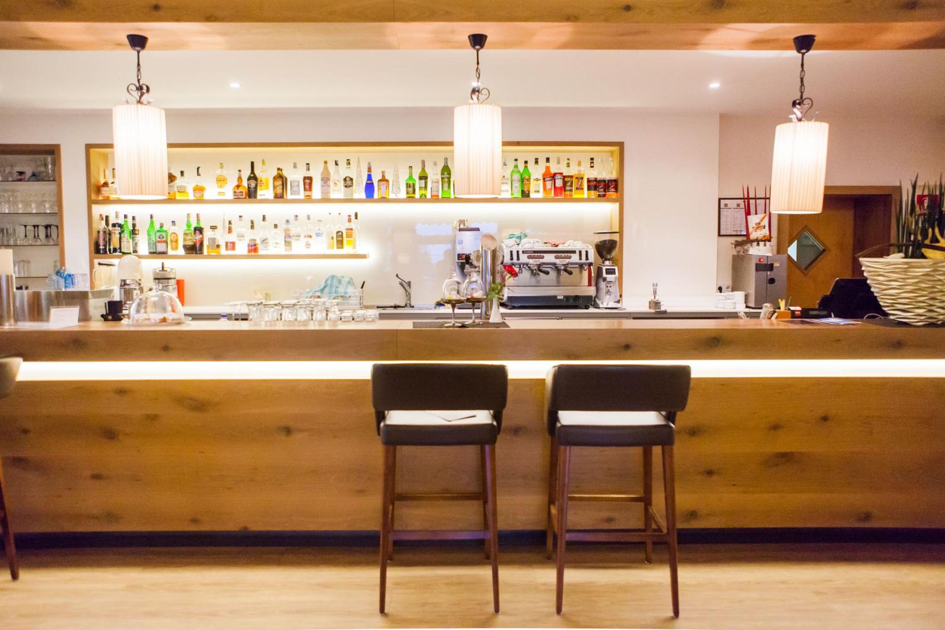 Royal Hotel Hinterhuber - Photo 55