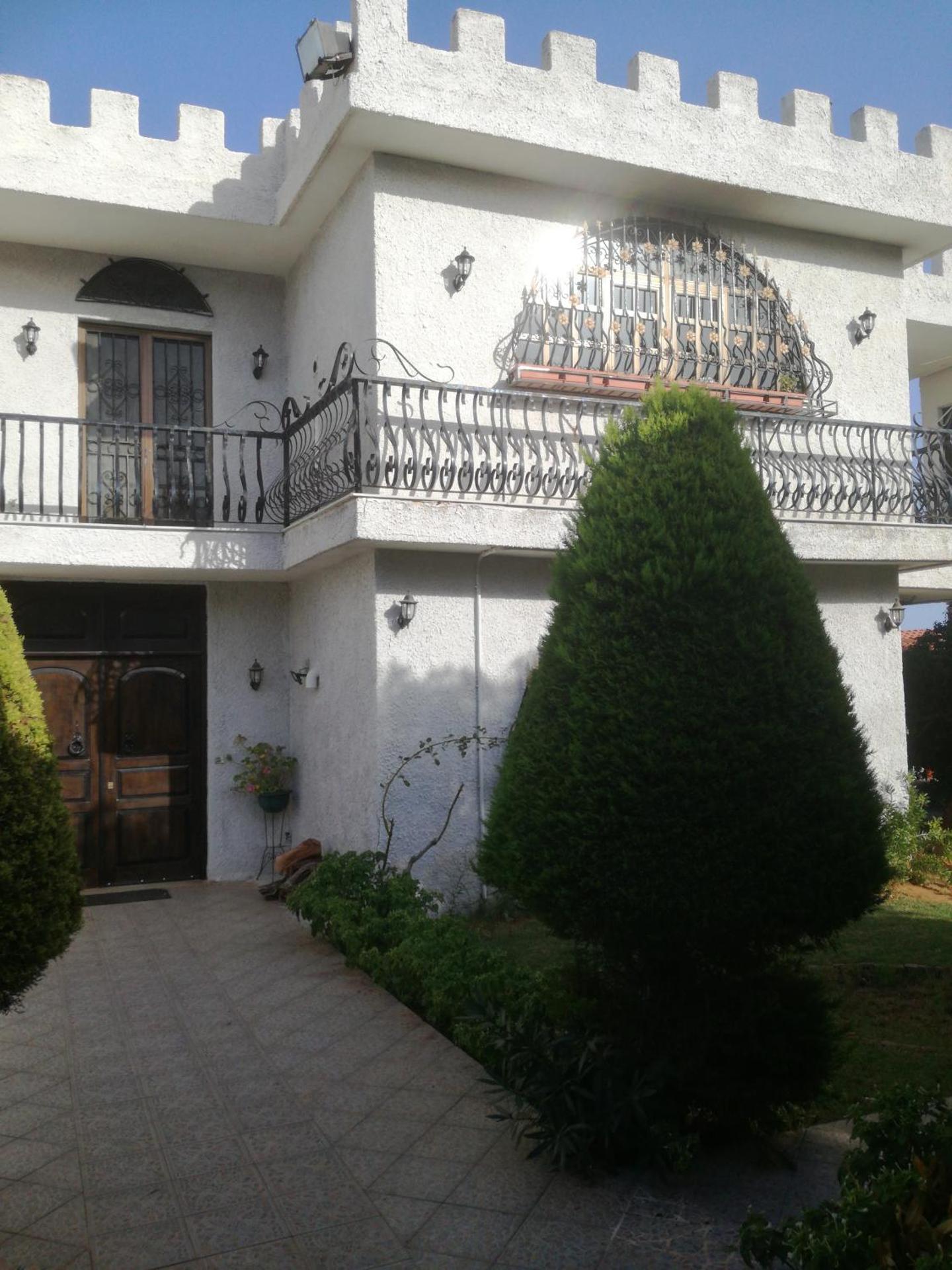 Castle By The Sea - Photo 112