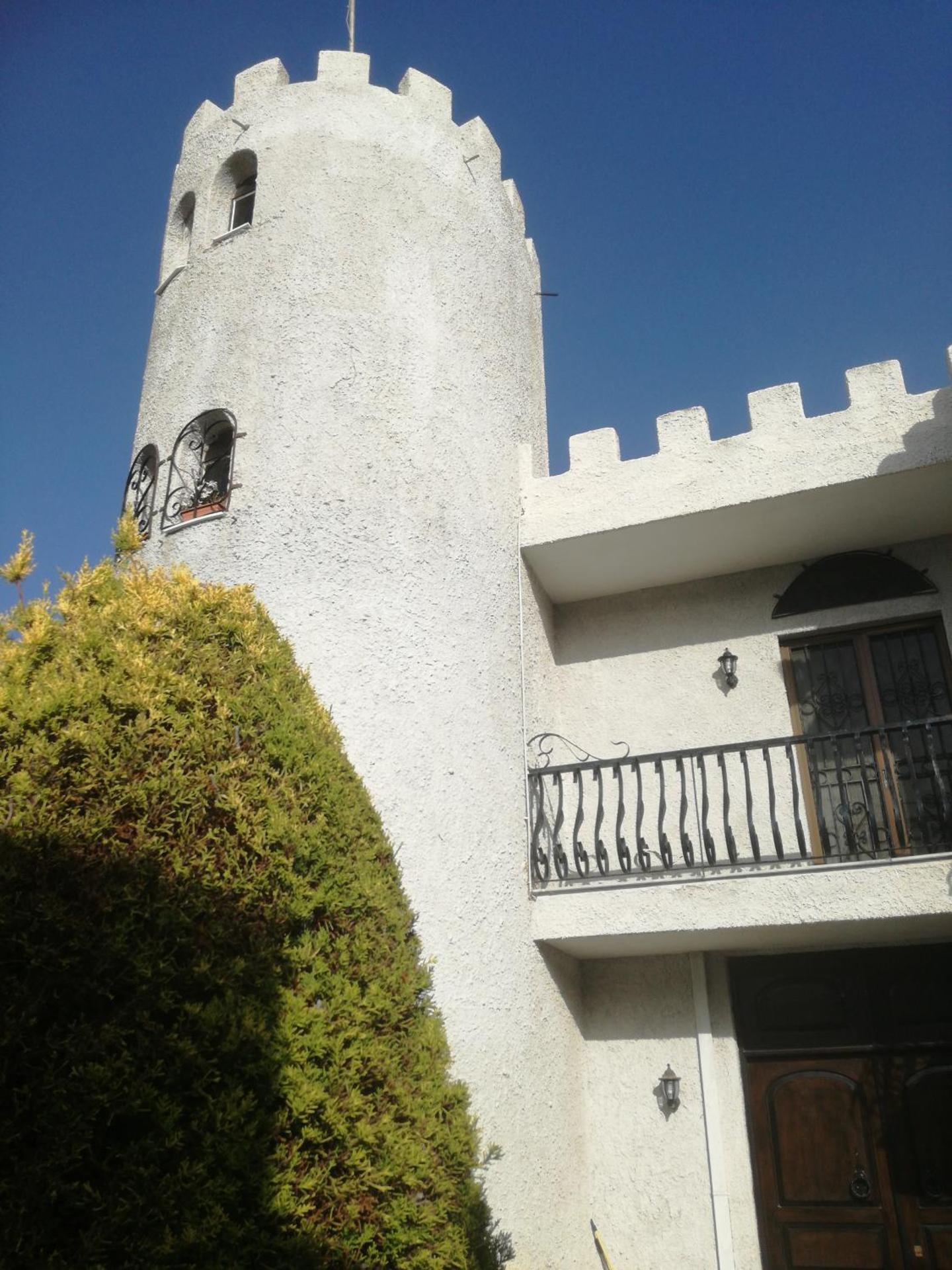 Castle By The Sea - Photo 111