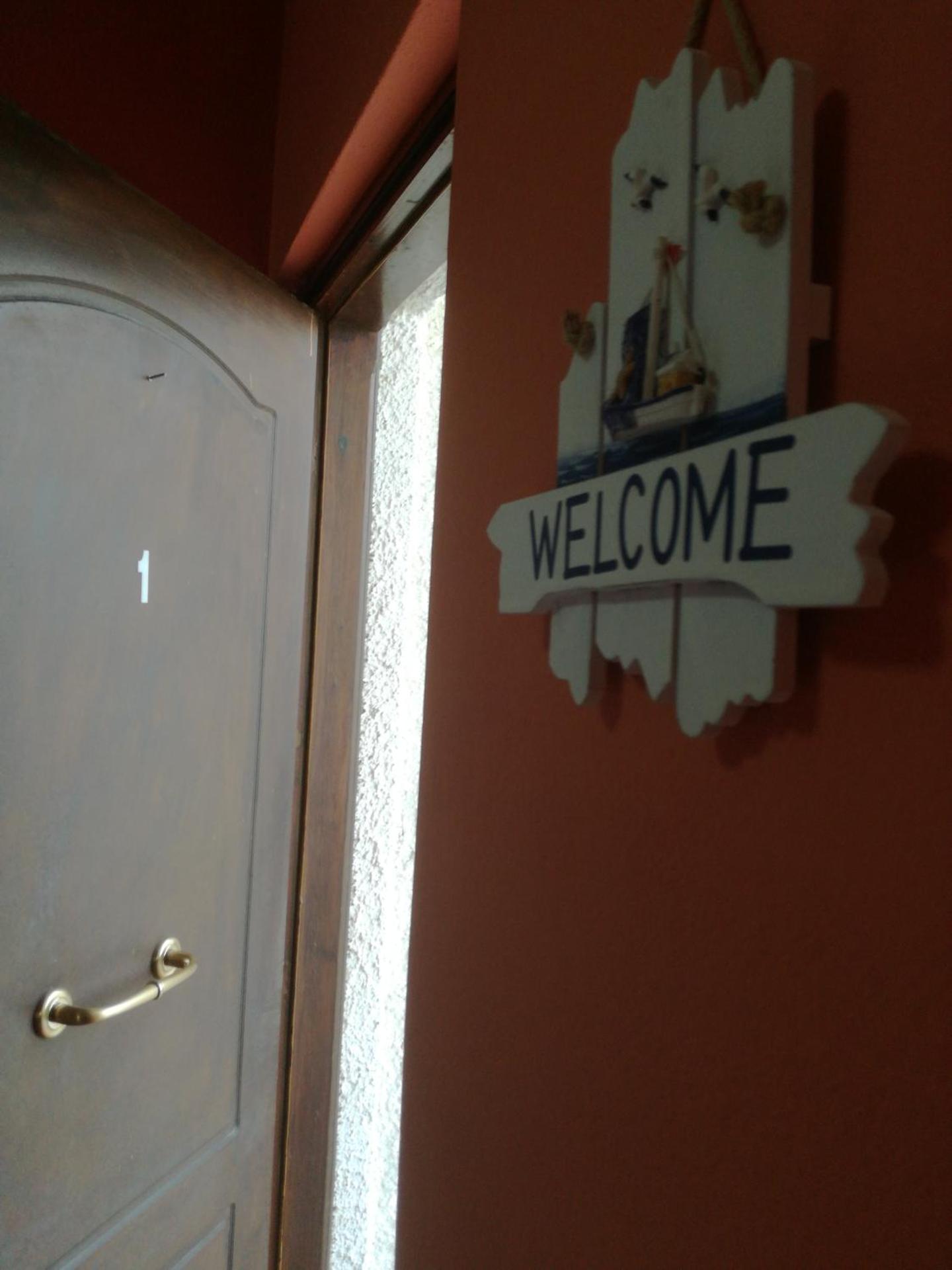 Castle By The Sea - Photo 107