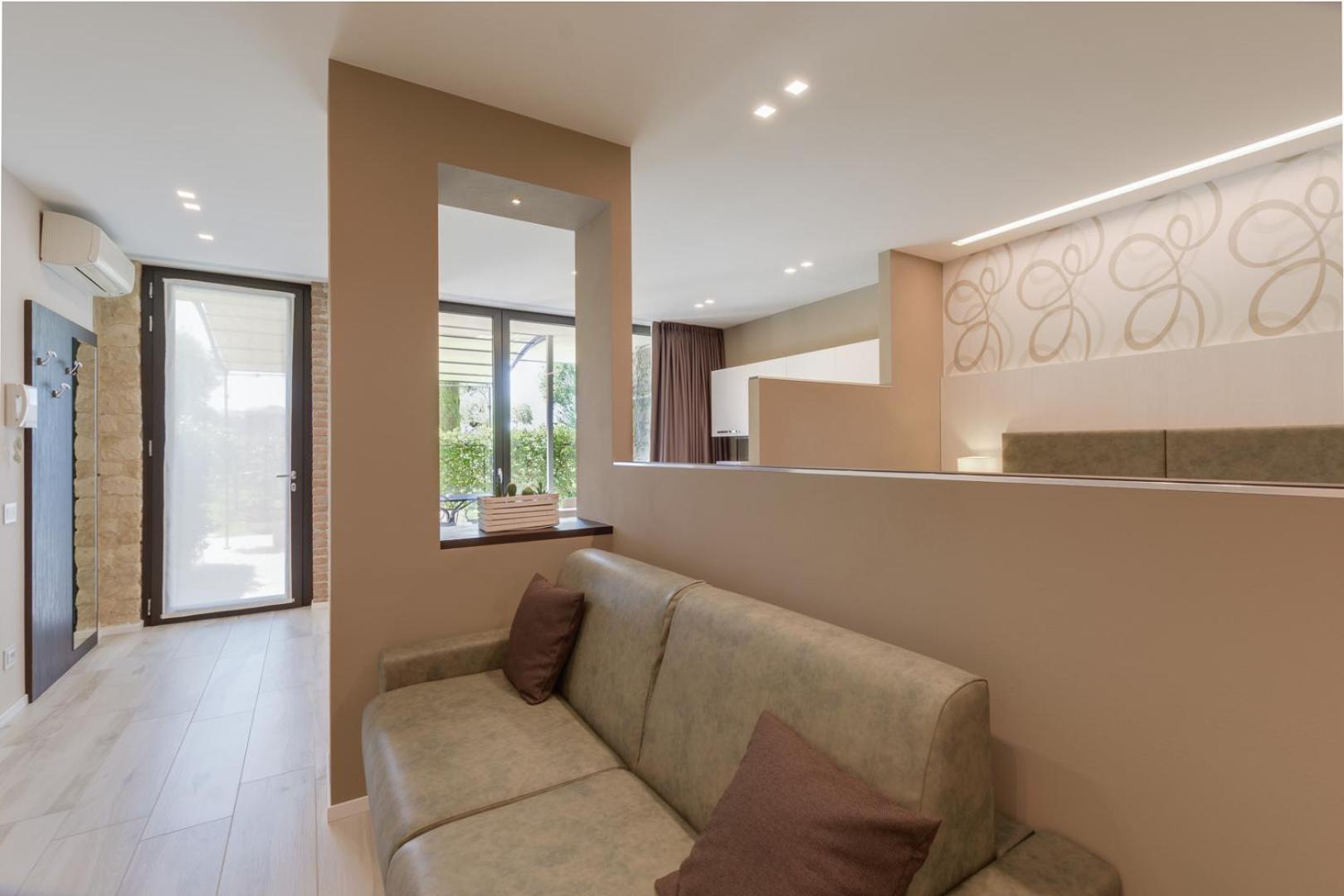 Cà dell'Orto Rooms & Apartments - Photo 53