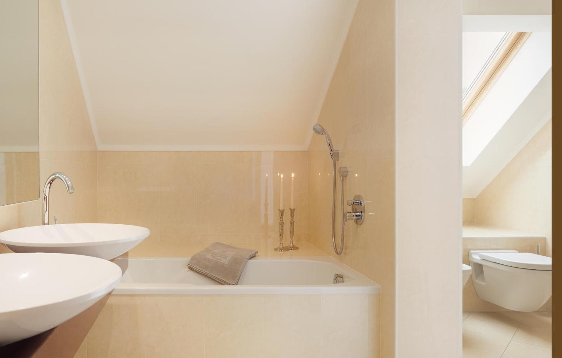 Royal Hotel Hinterhuber - Photo 16