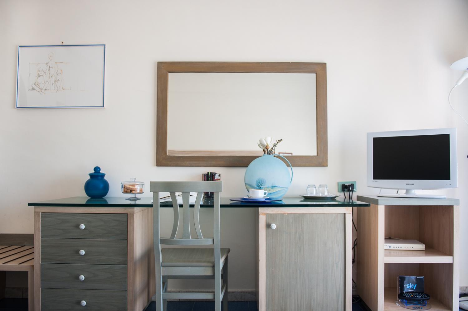 Summit Hotel - Photo 85