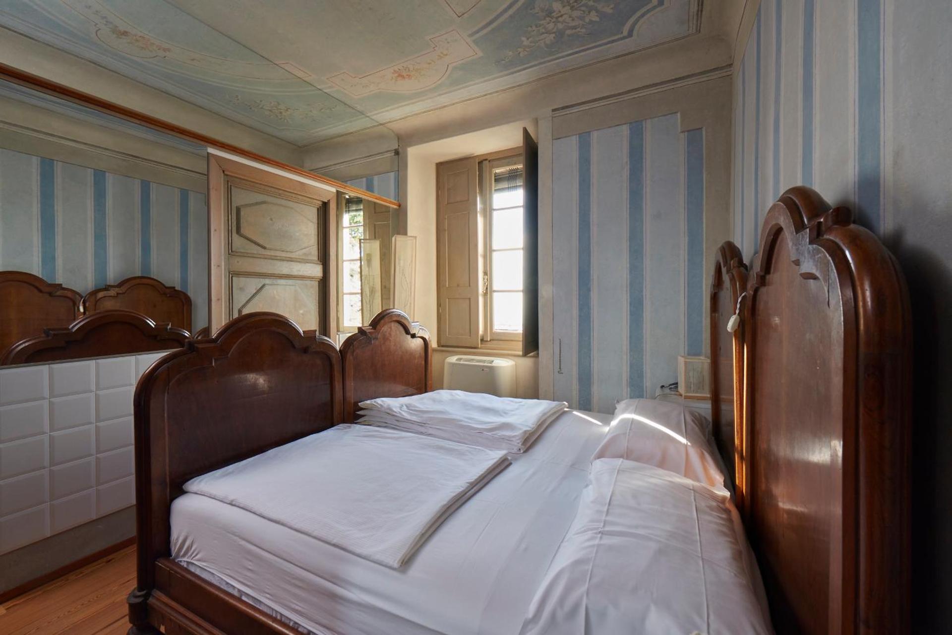 Bellavista Boutique Hotel - Photo 49