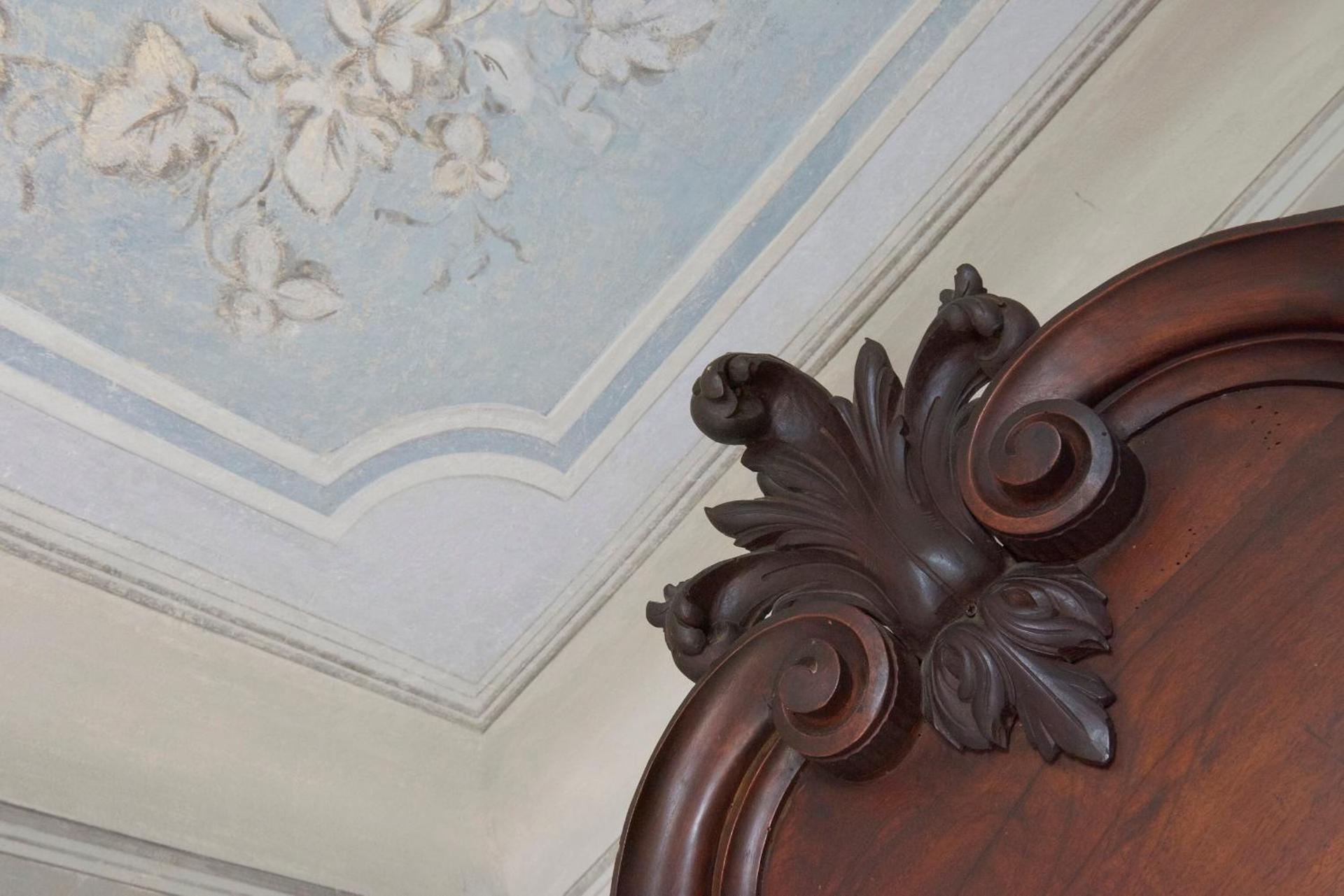 Bellavista Boutique Hotel - Photo 48