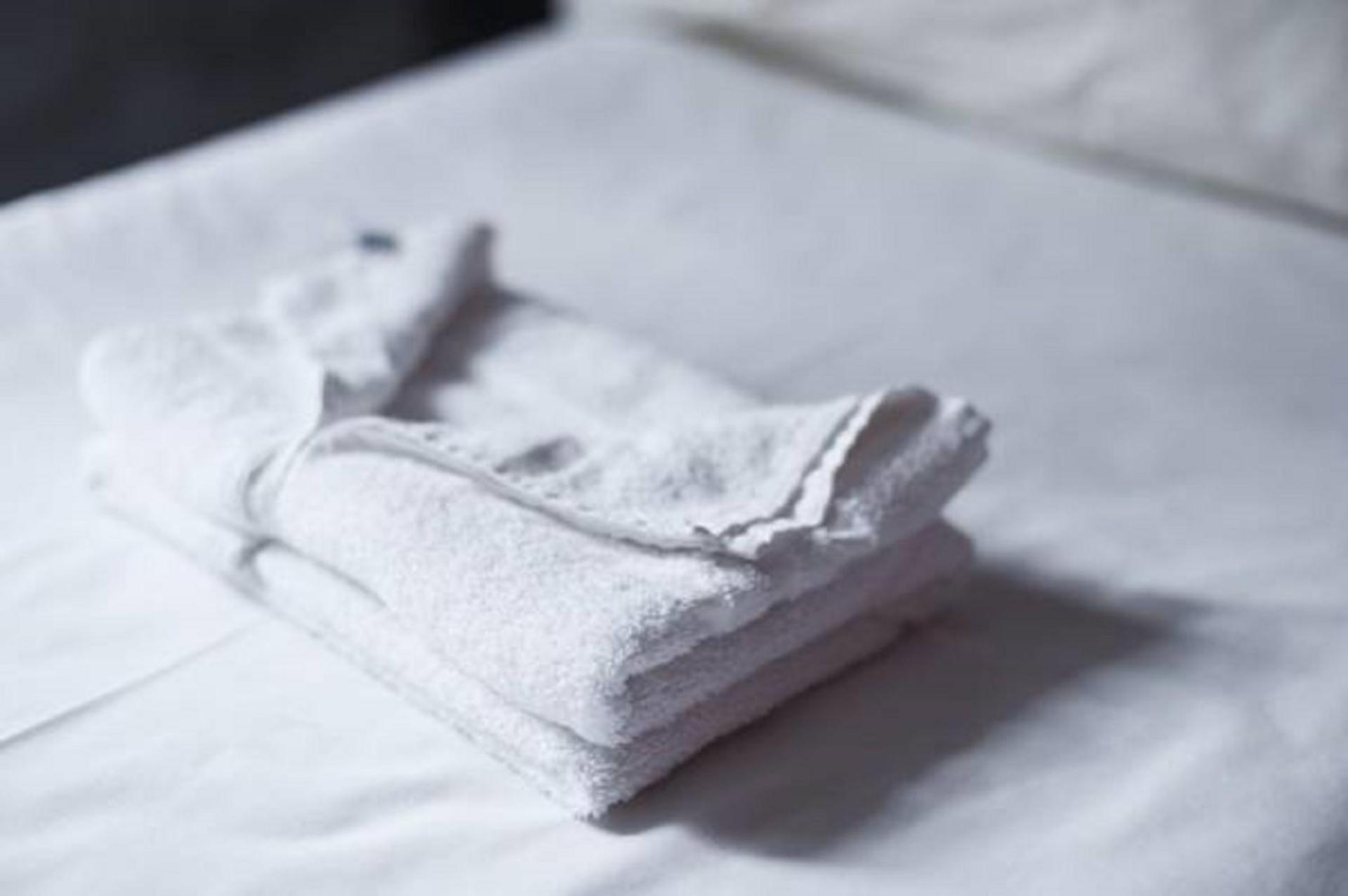 Brxxl 5 City Centre Hostel - Photo 8