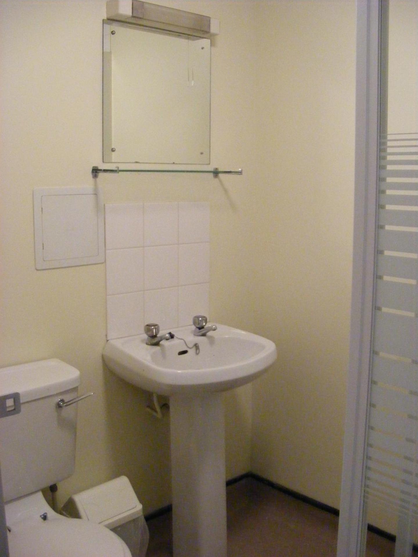 LSE Bankside House - Photo 36