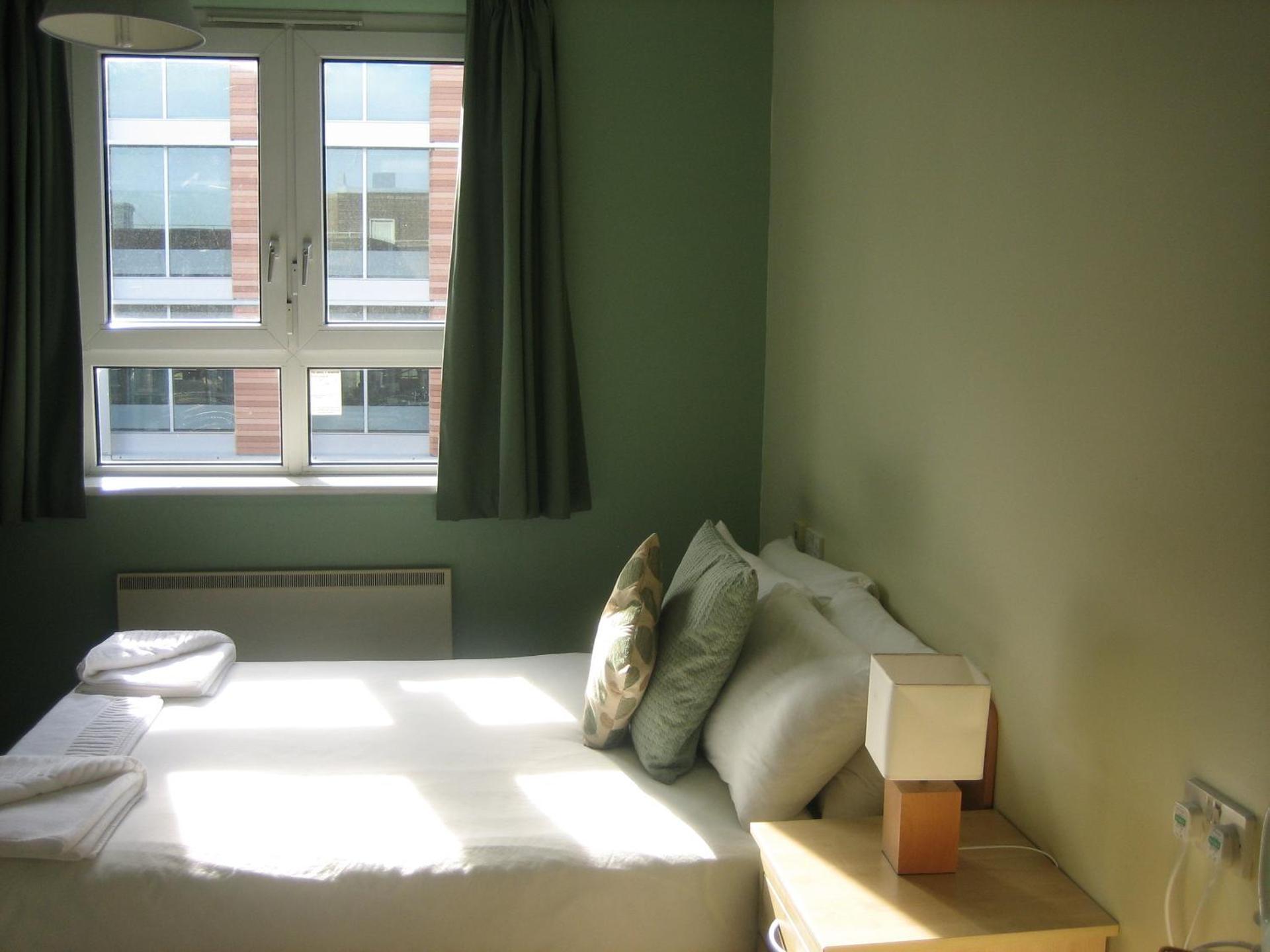 LSE Bankside House - Photo 37