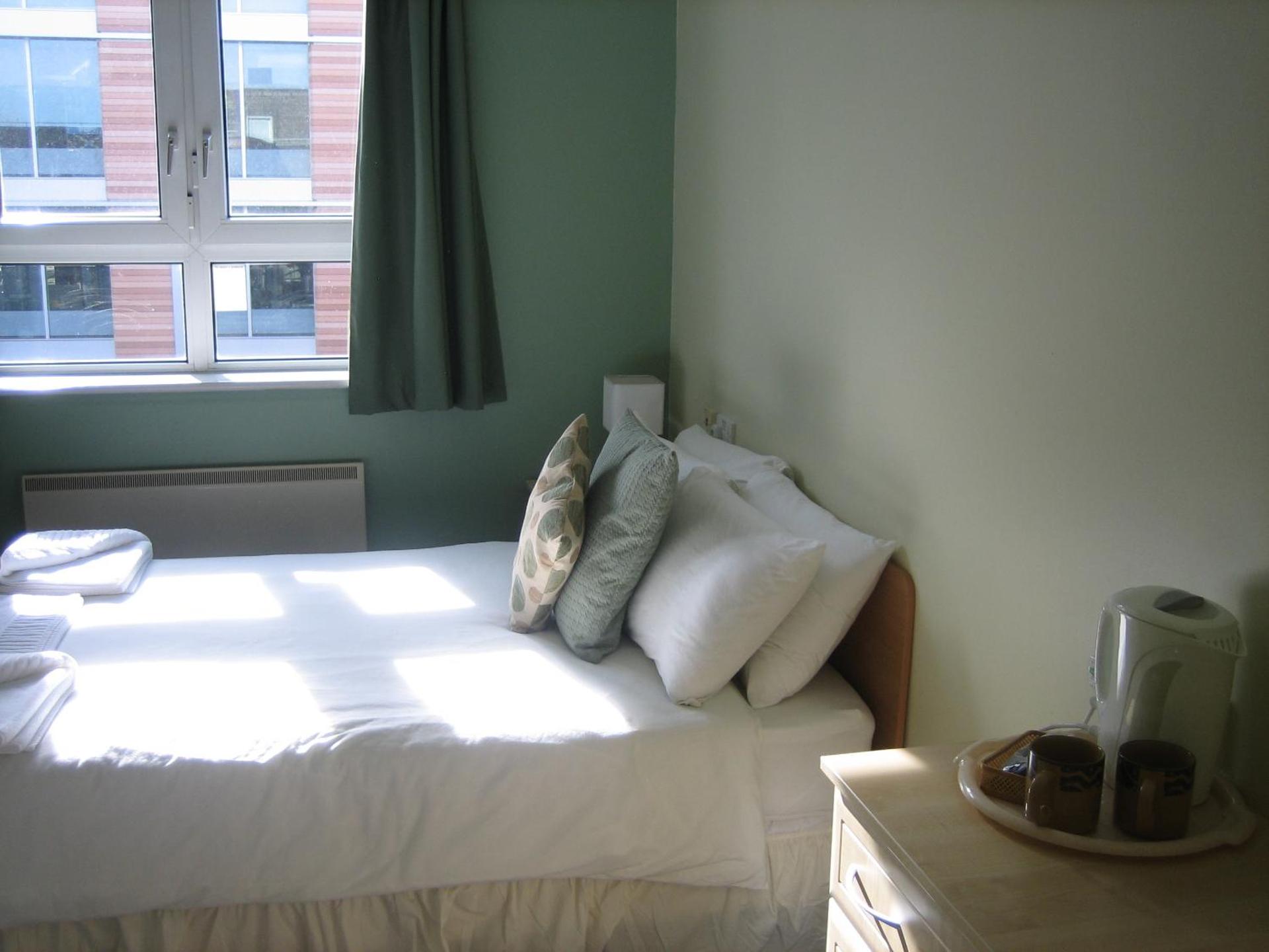 LSE Bankside House - Photo 35