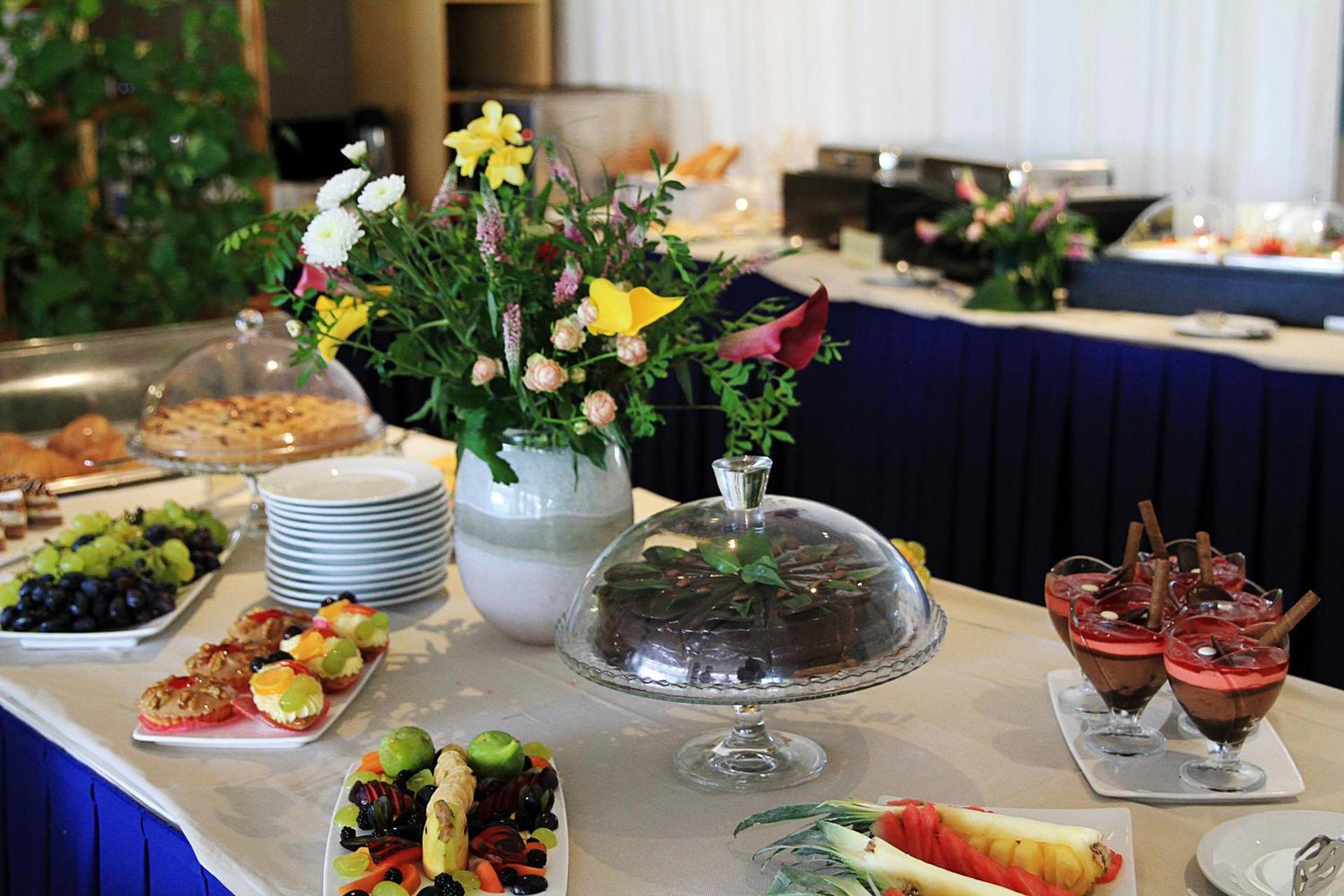 Best Western Premier Ark Hotel - Photo 149