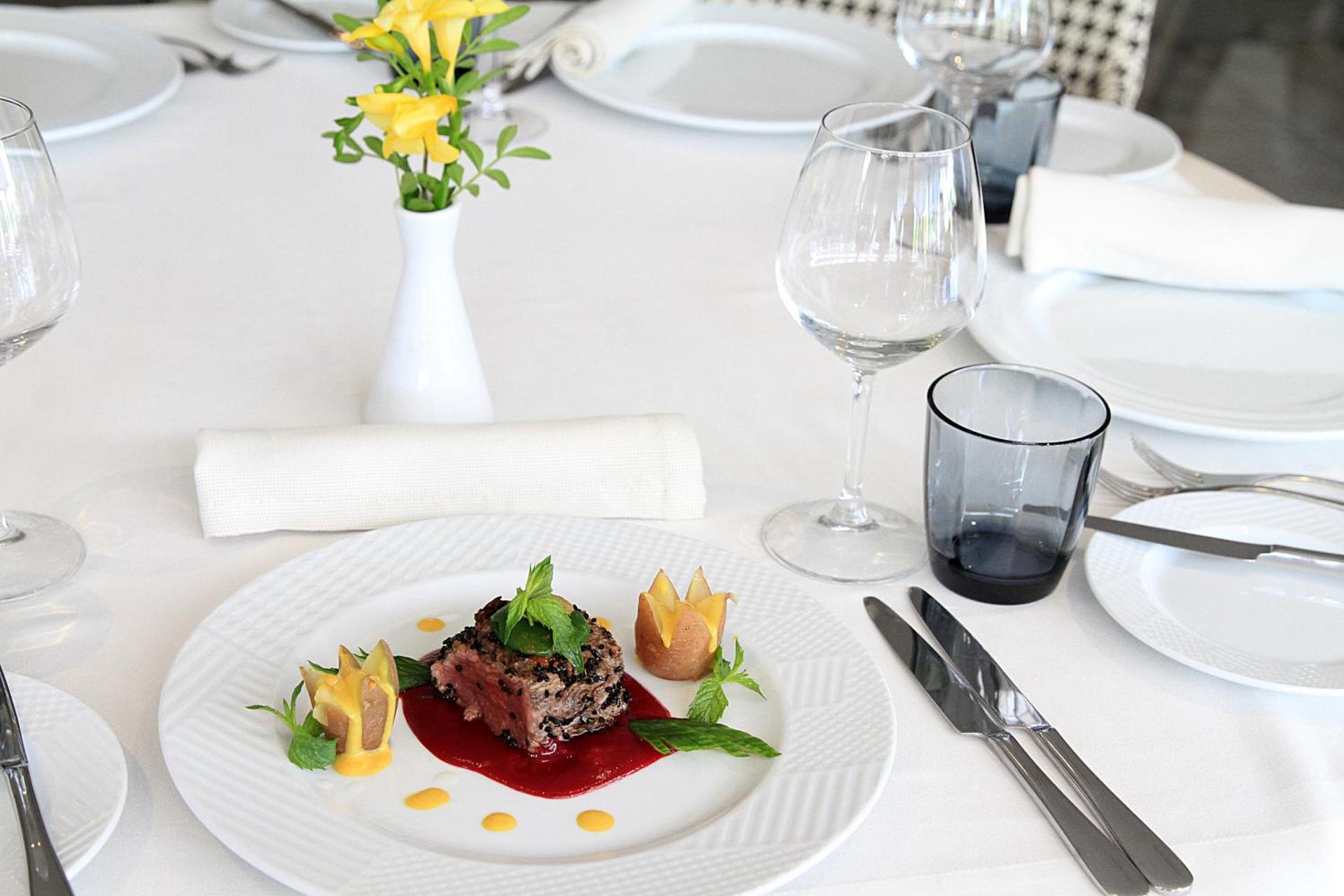 Best Western Premier Ark Hotel - Photo 148