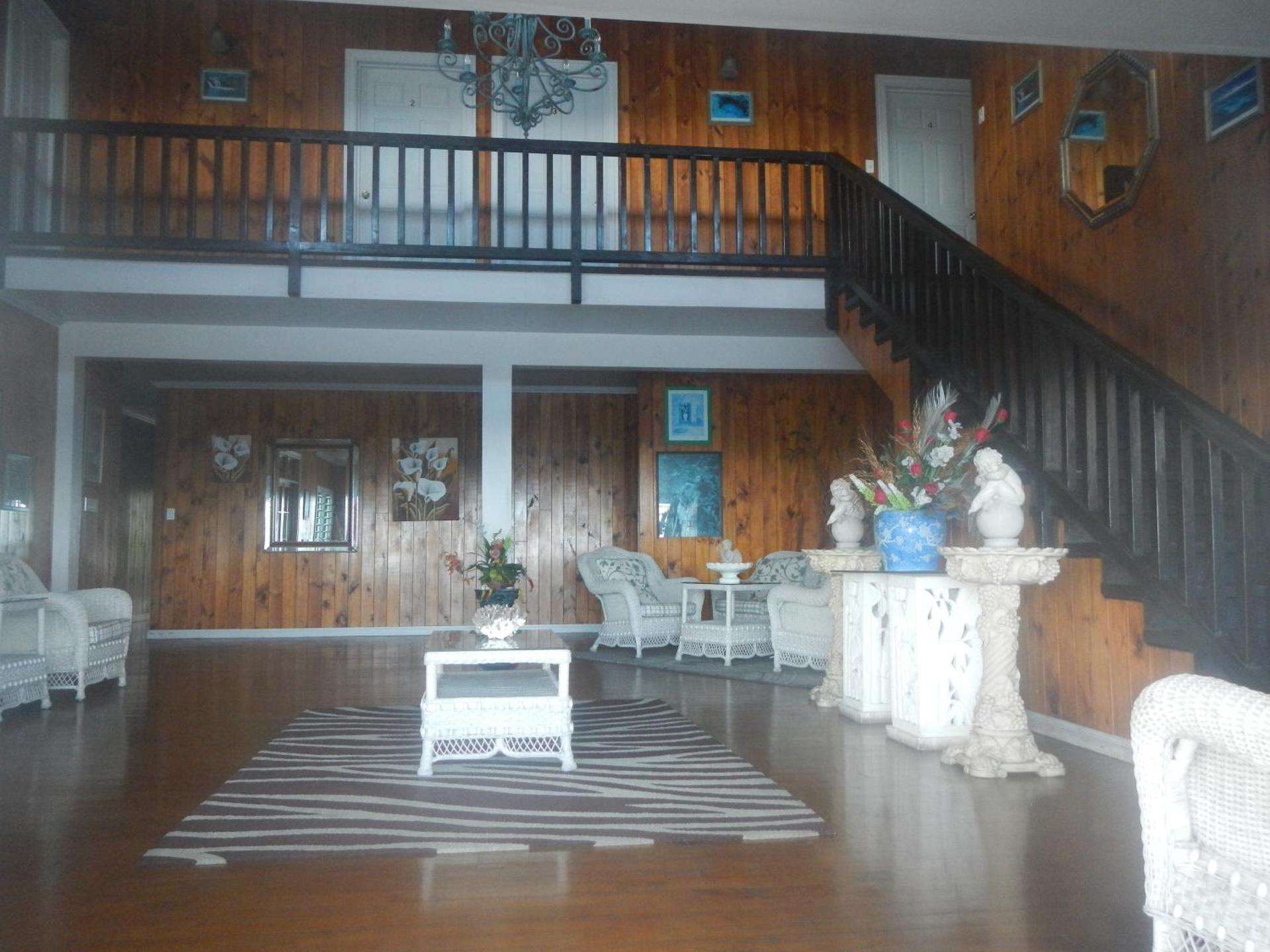 Hotel Millenia Samoa - Photo 21