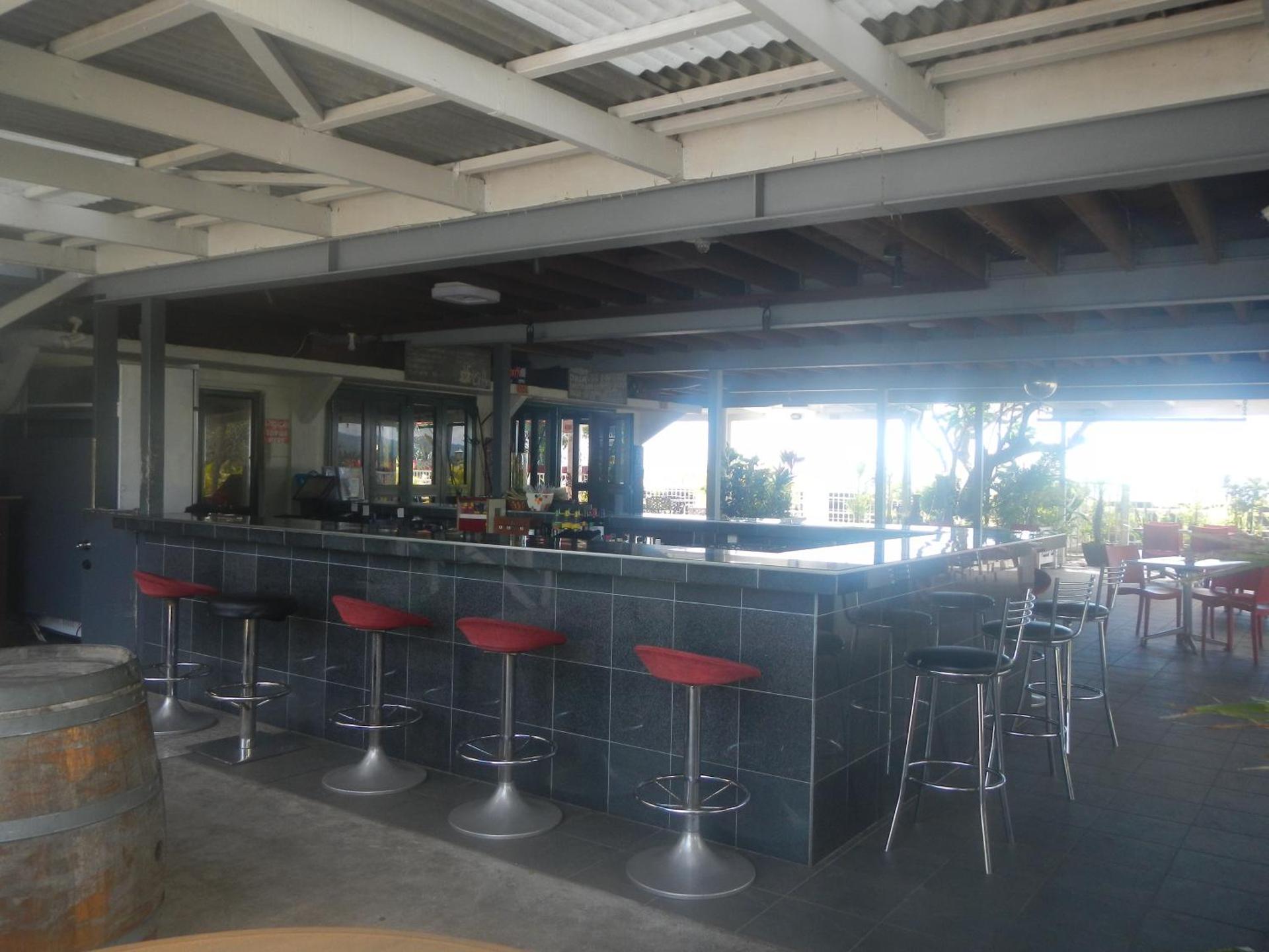 Hotel Millenia Samoa - Photo 51