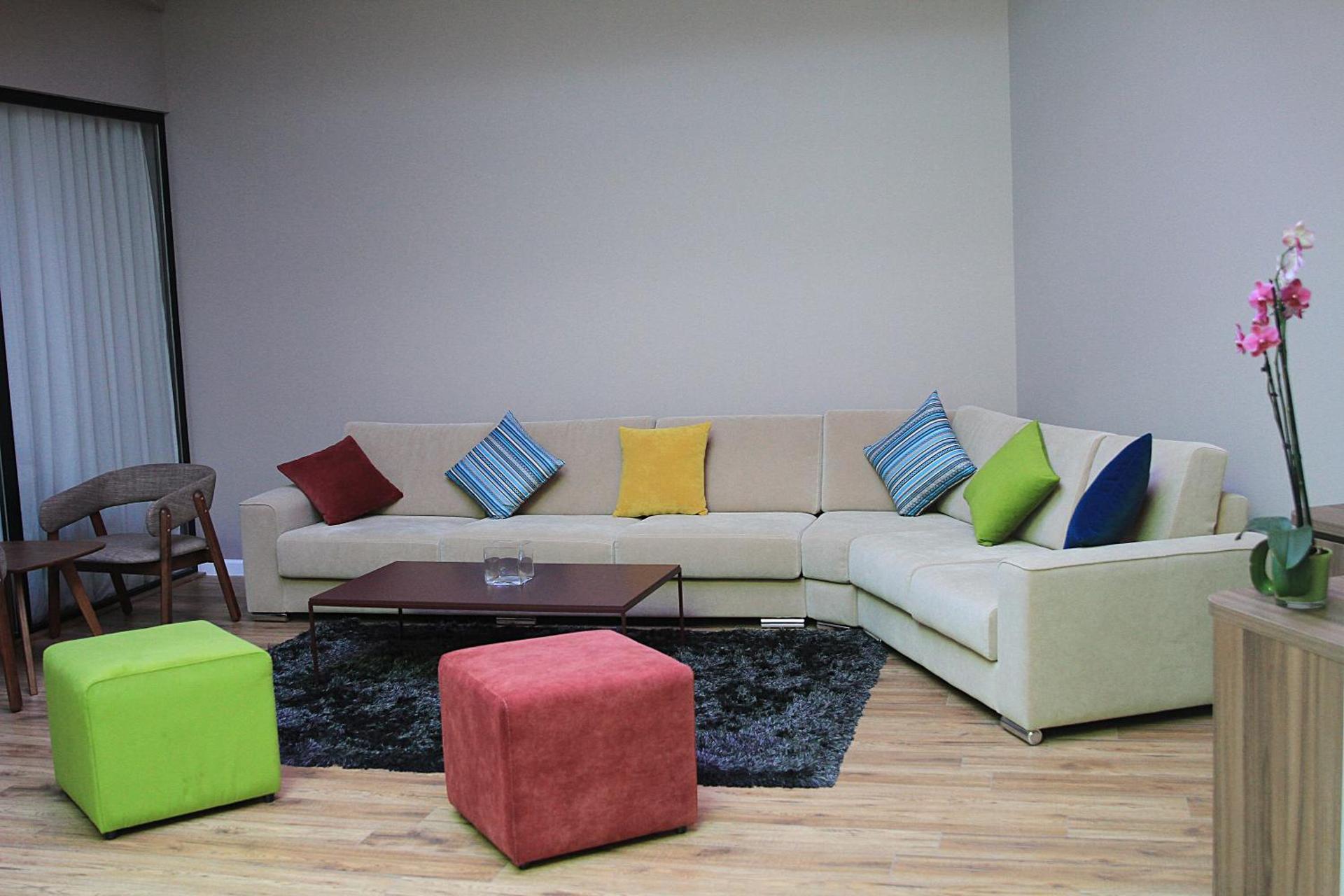 Best Western Premier Ark Hotel - Photo 79