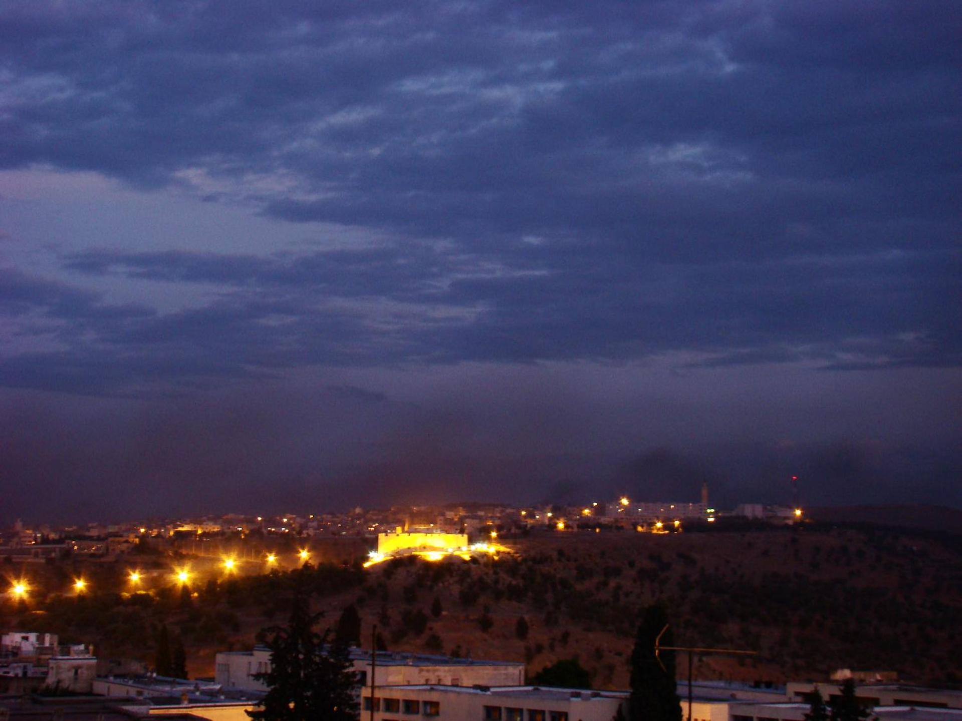 Riad Damia Suite & Spa - Photo 155