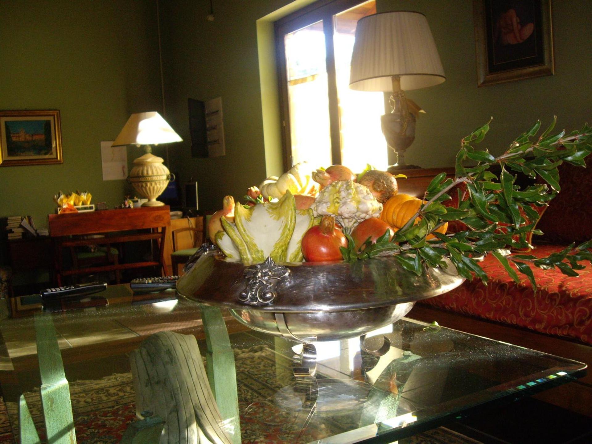 Agriturismo Il Borgo Degli Ulivi - Photo 72