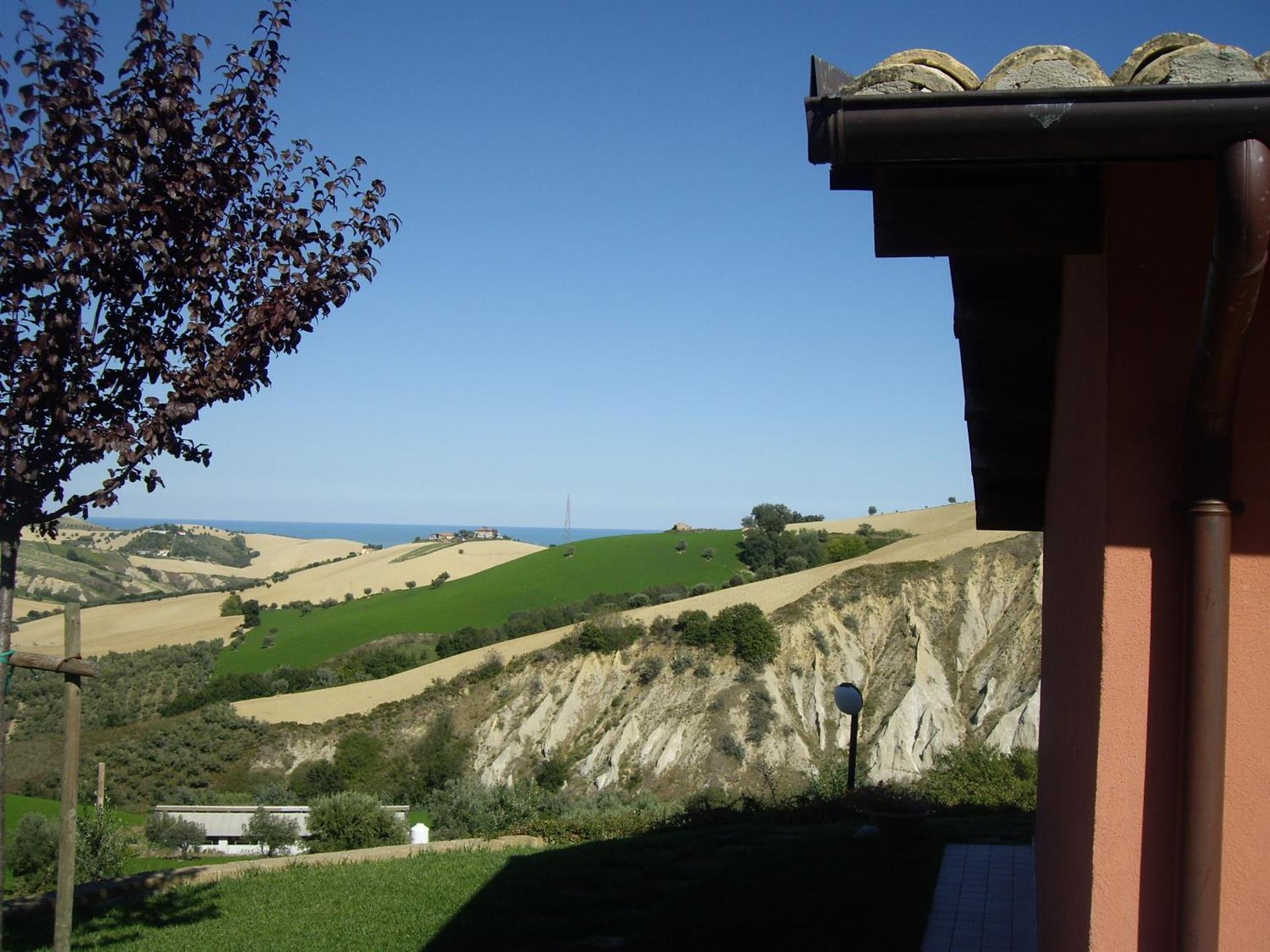 Agriturismo Il Borgo Degli Ulivi - Photo 38