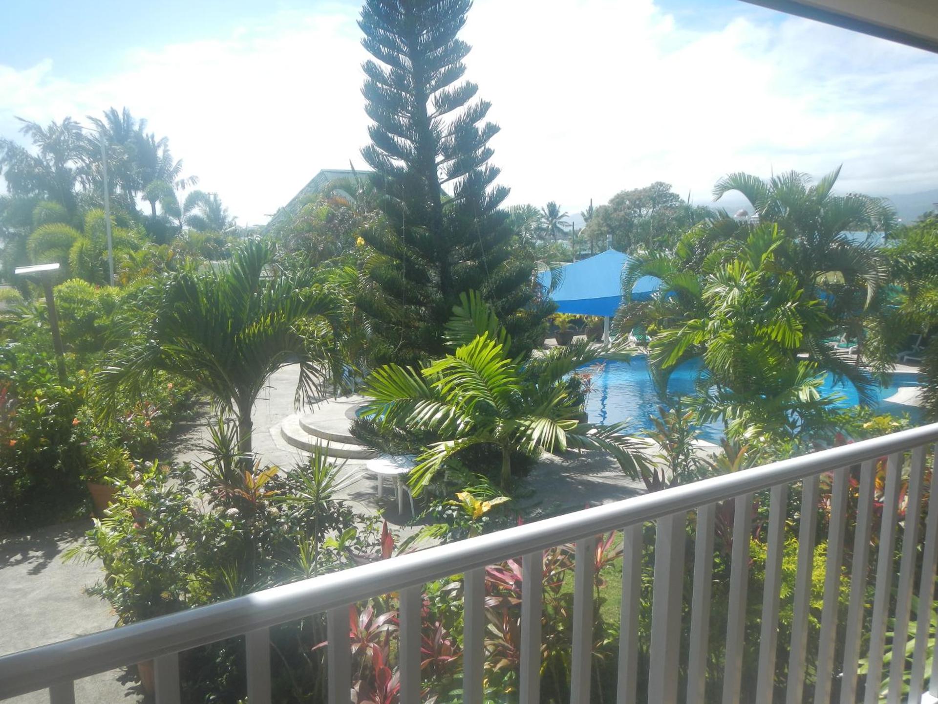Hotel Millenia Samoa - Photo 24