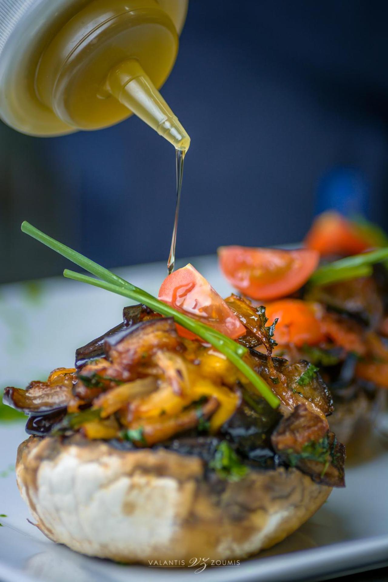 Golden Sand Hotel - Photo 7