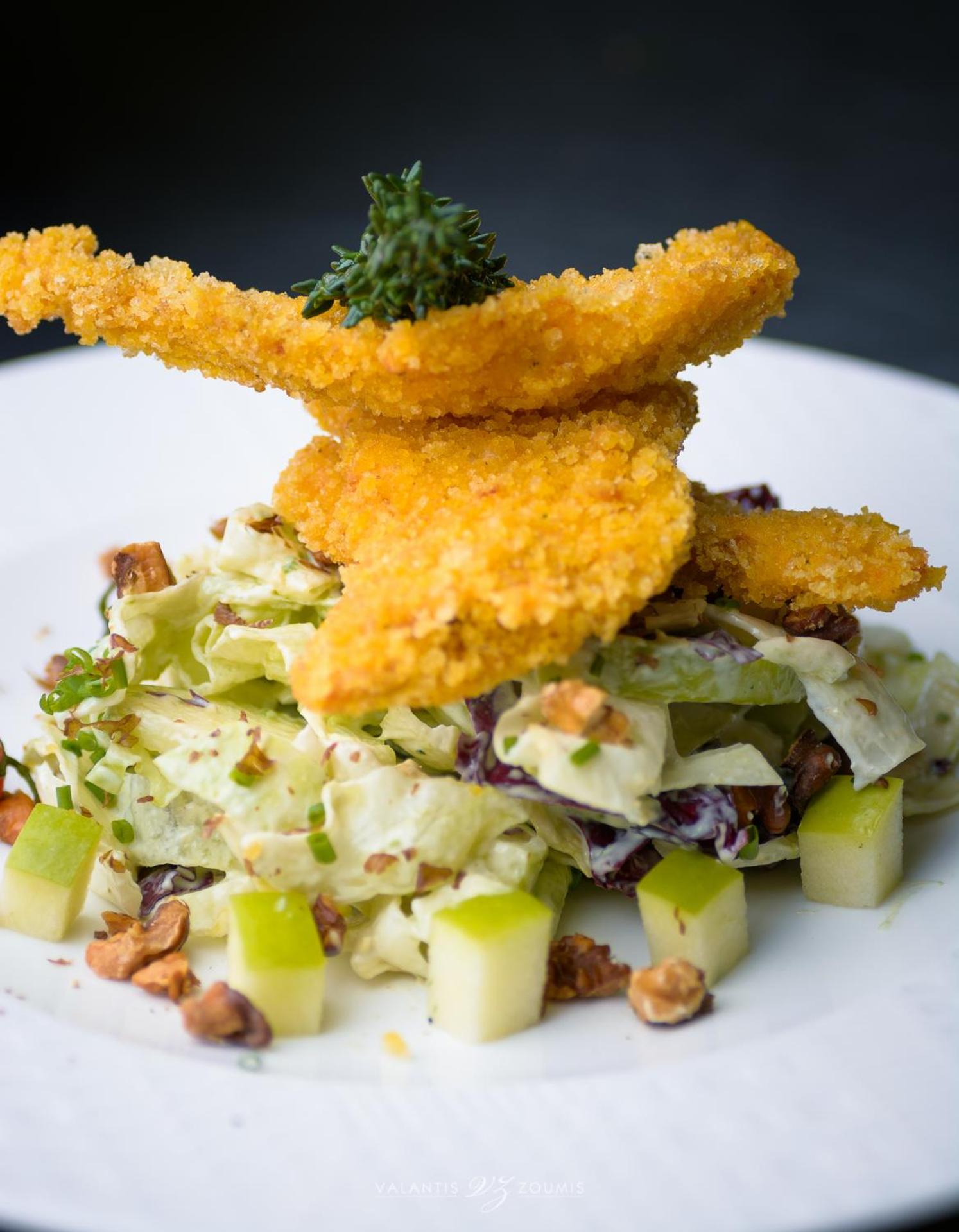 Golden Sand Hotel - Photo 20