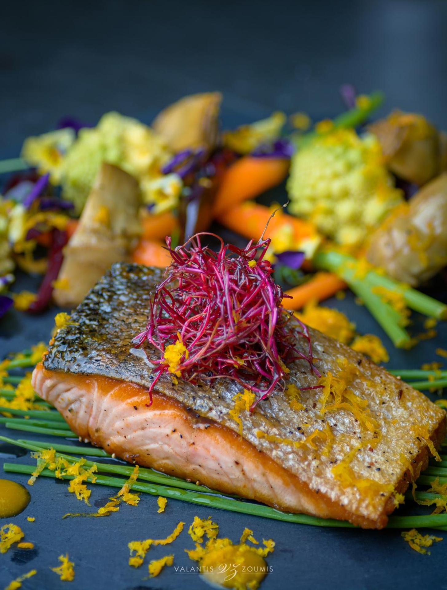 Golden Sand Hotel - Photo 10