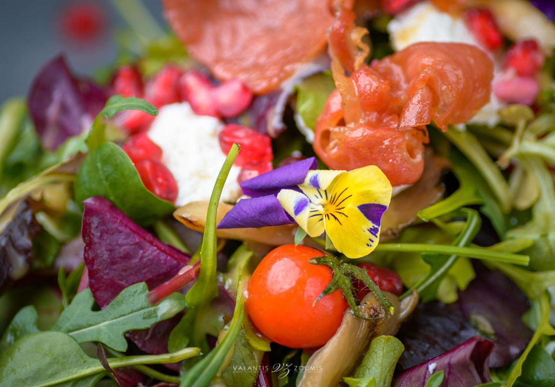 Golden Sand Hotel - Photo 9