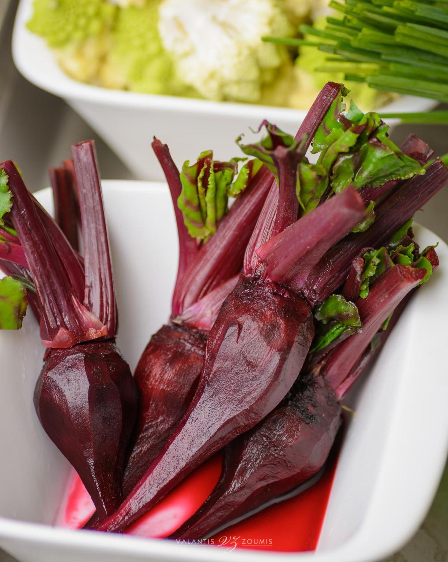 Golden Sand Hotel - Photo 8