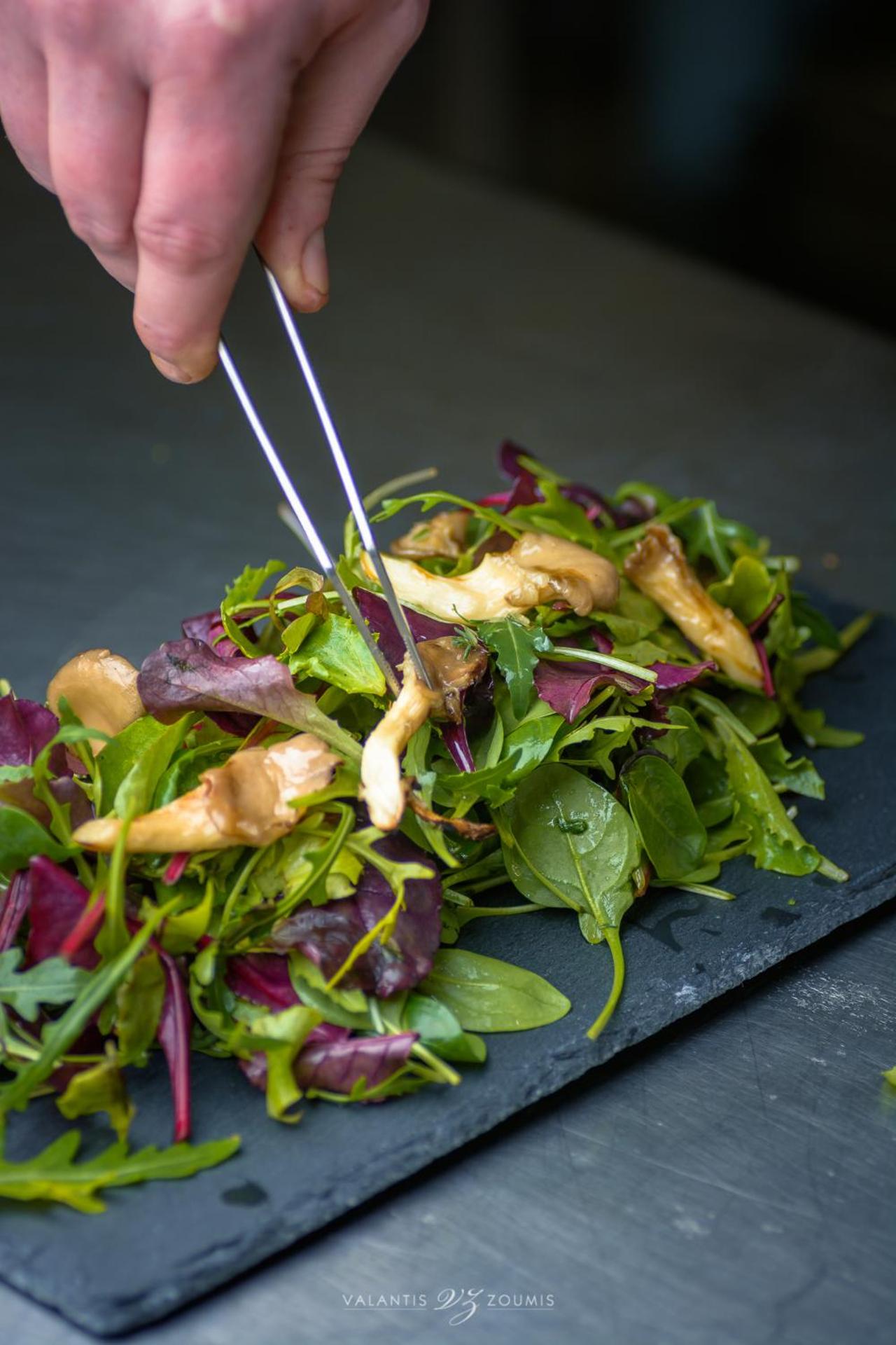 Golden Sand Hotel - Photo 12