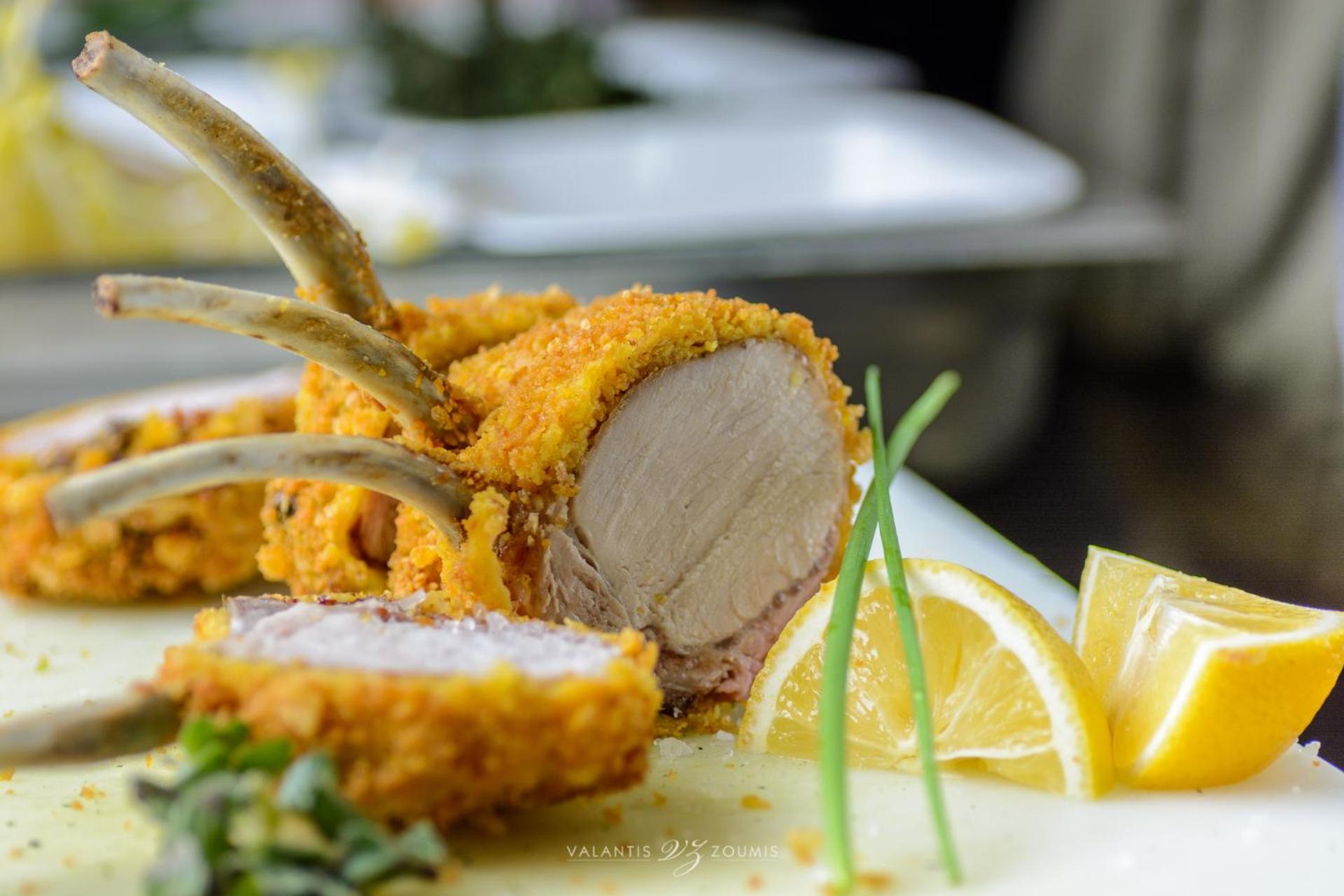 Golden Sand Hotel - Photo 5