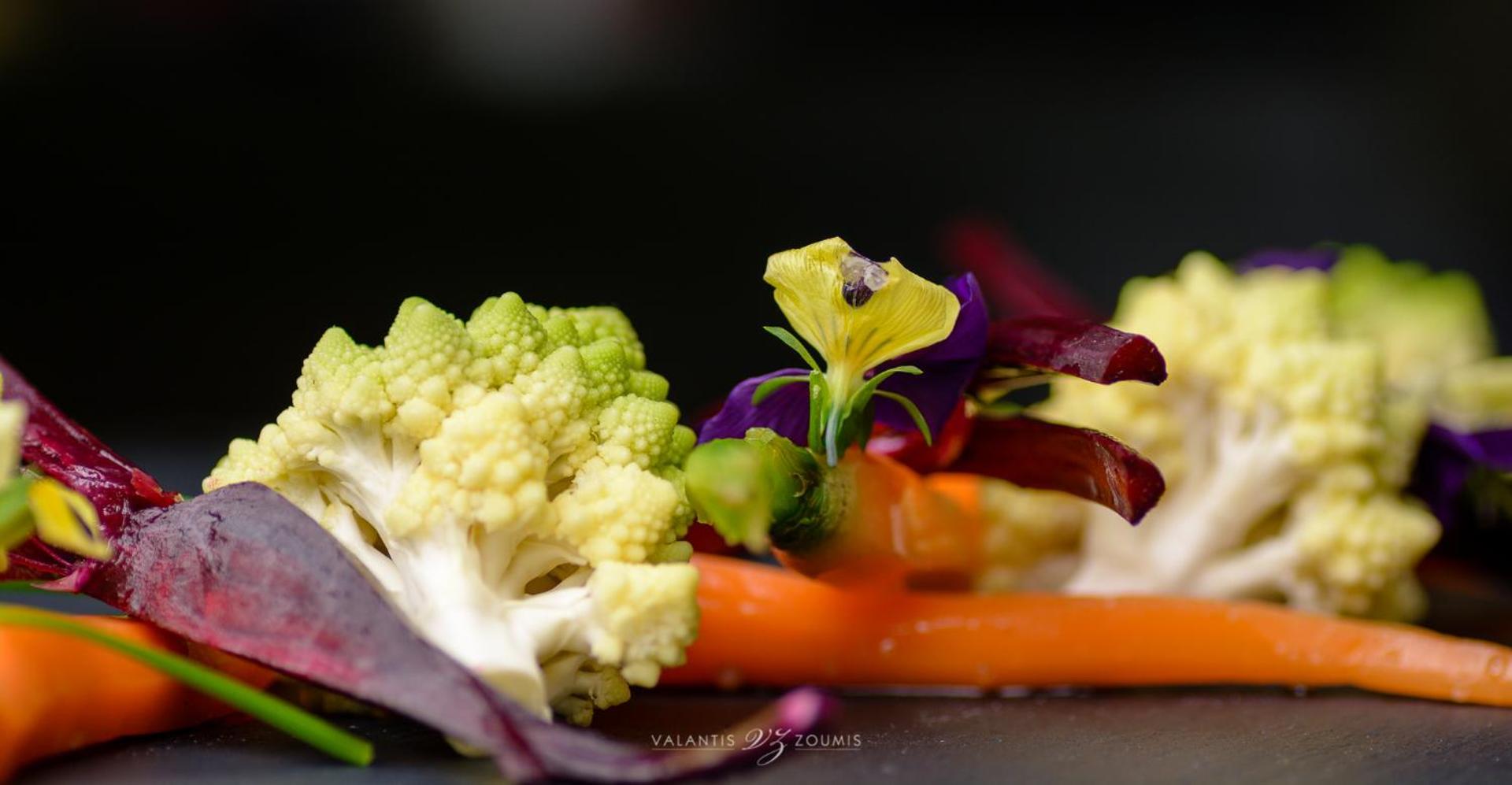 Golden Sand Hotel - Photo 17