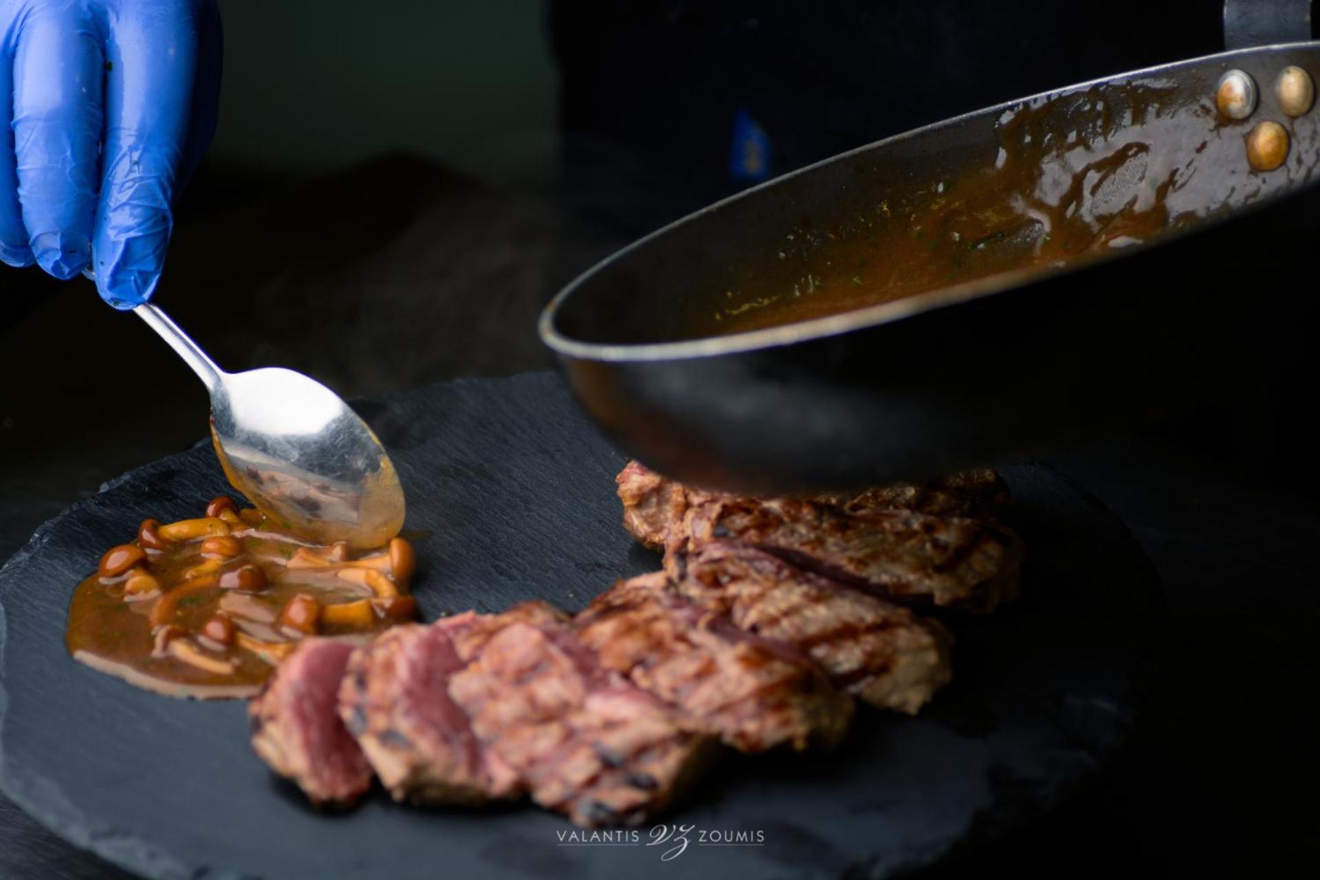 Golden Sand Hotel - Photo 4