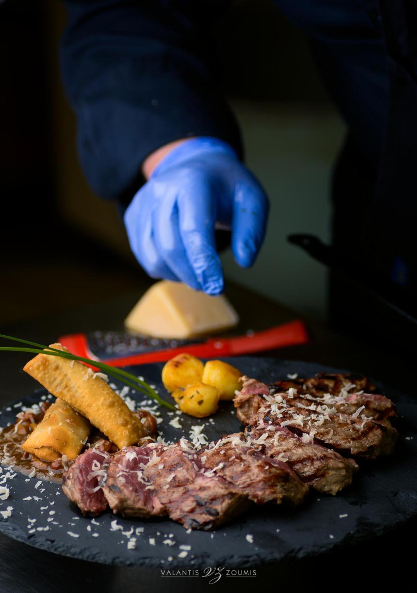 Golden Sand Hotel - Photo 18