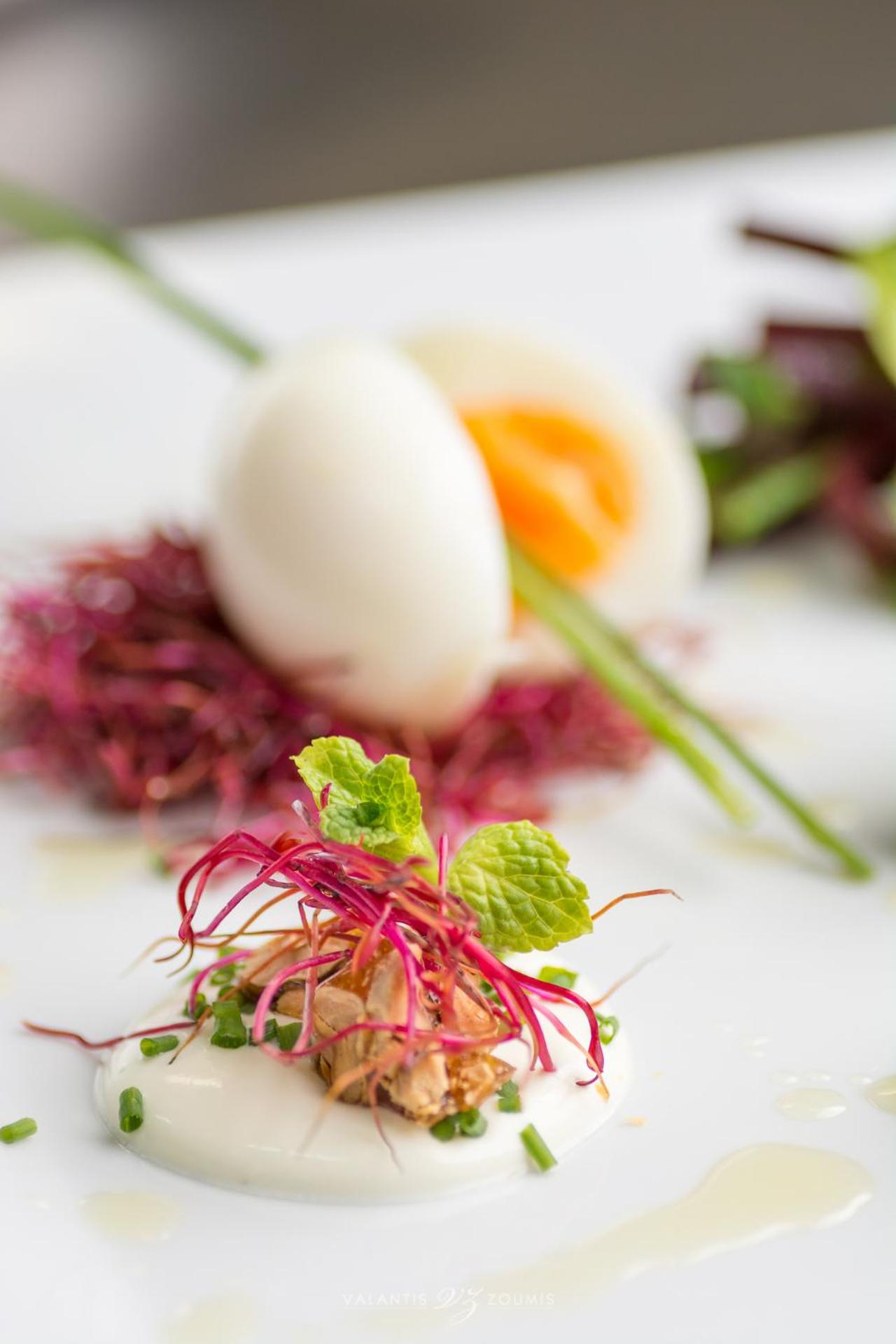 Golden Sand Hotel - Photo 6