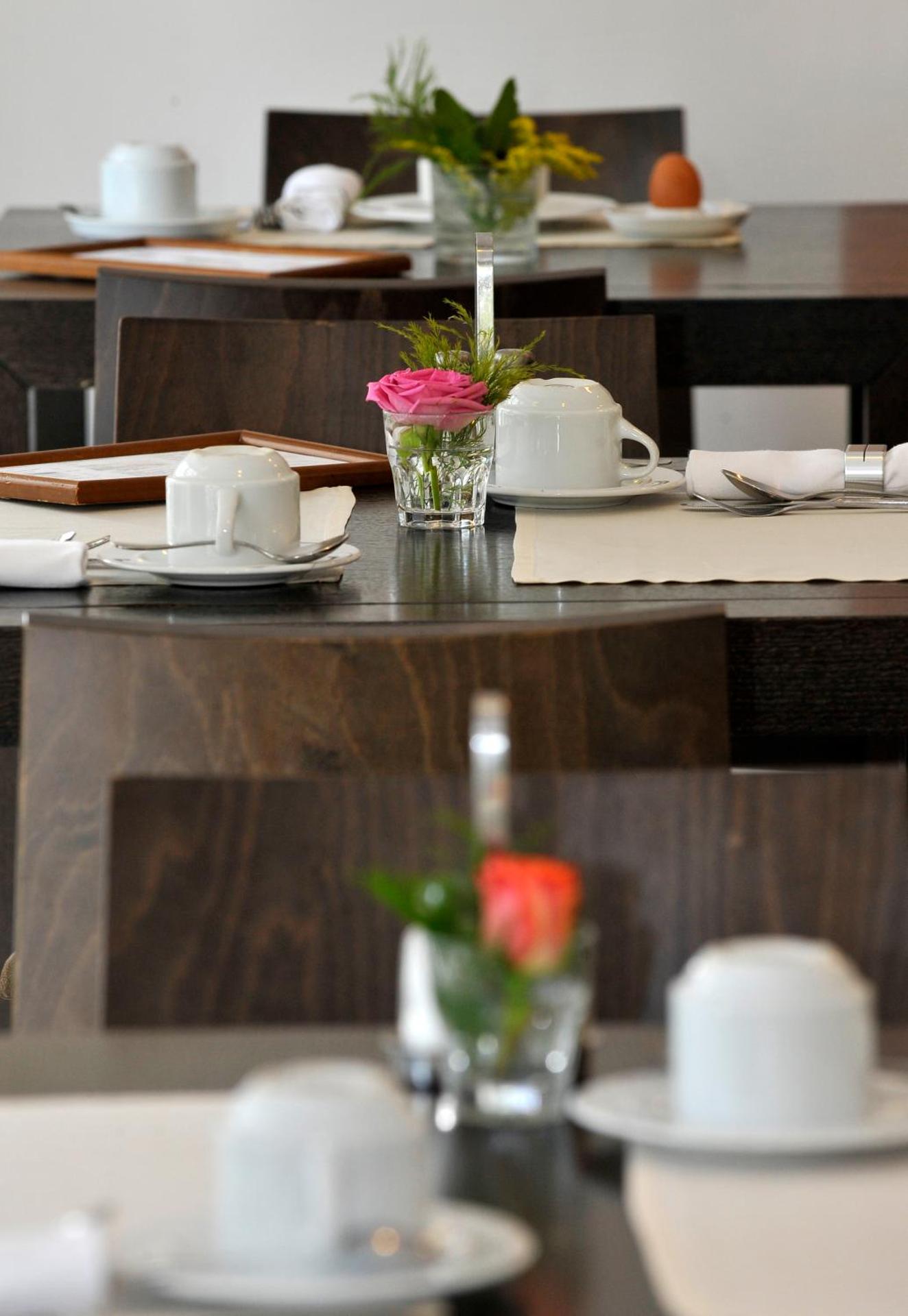 Astoria Hotel Thessaloniki - Photo 168