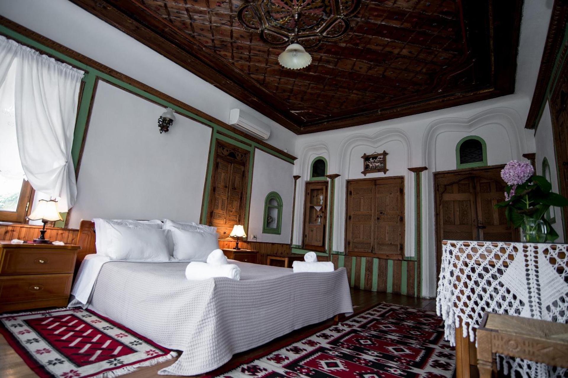 Hotel Kalemi - Photo 70