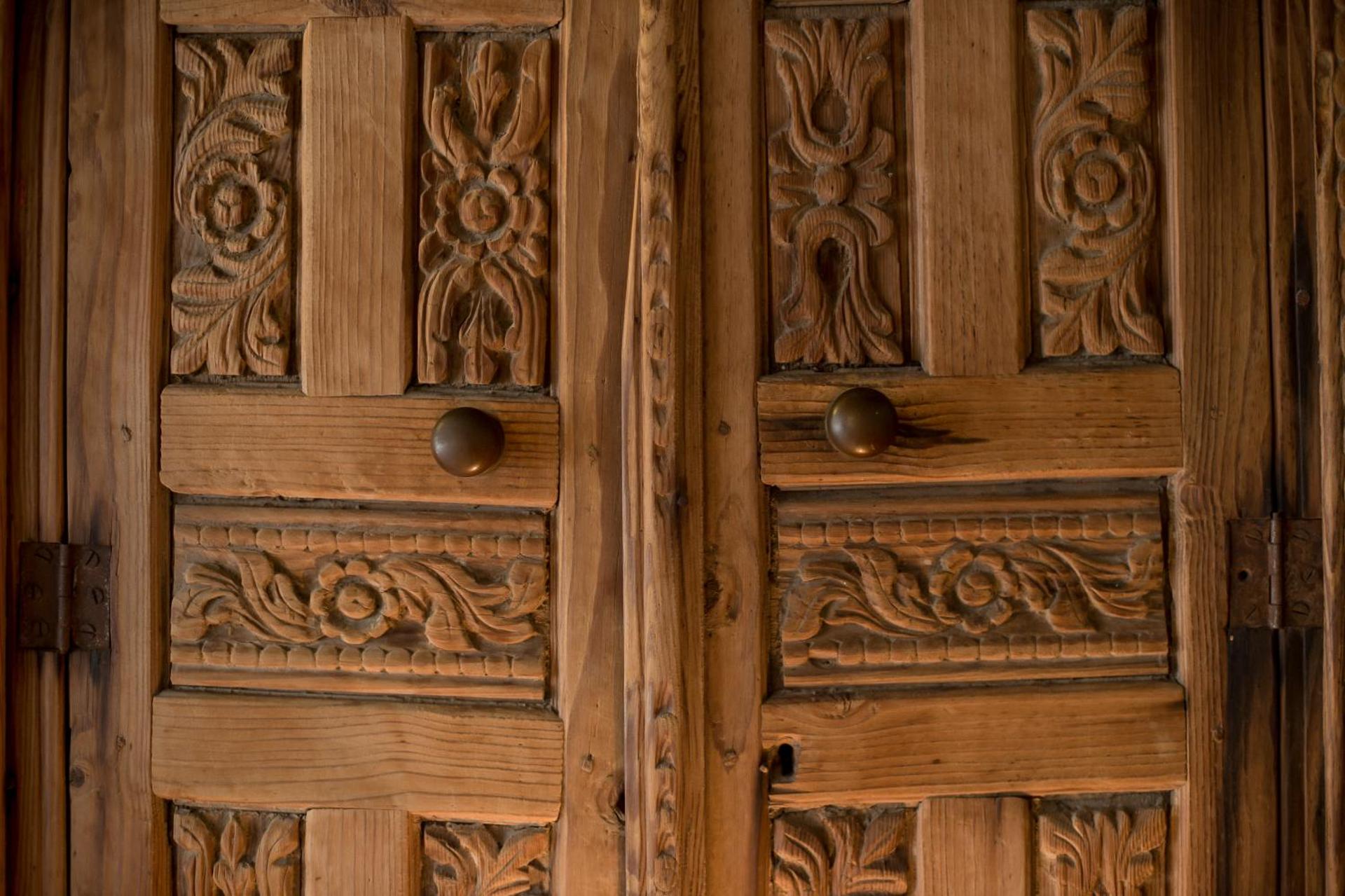 Hotel Kalemi - Photo 68