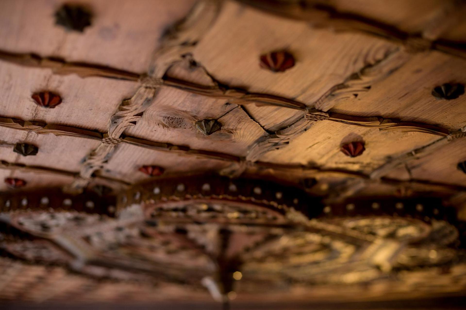 Hotel Kalemi - Photo 69