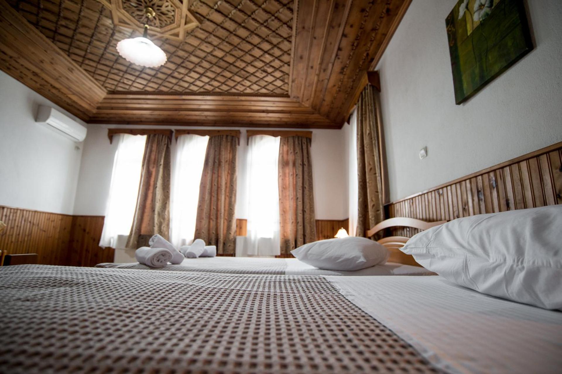 Hotel Kalemi - Photo 77