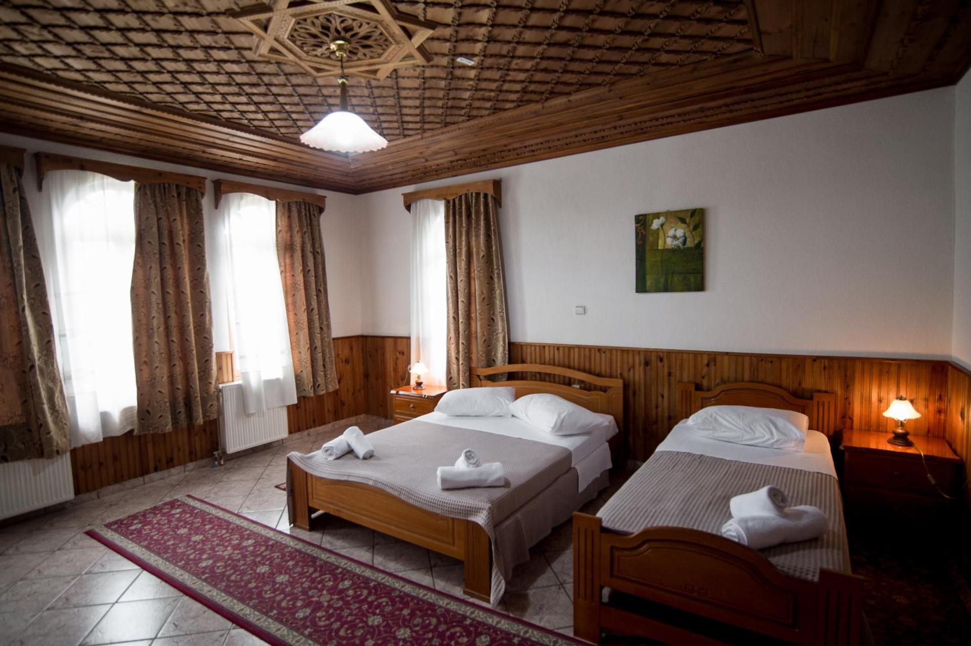 Hotel Kalemi - Photo 75