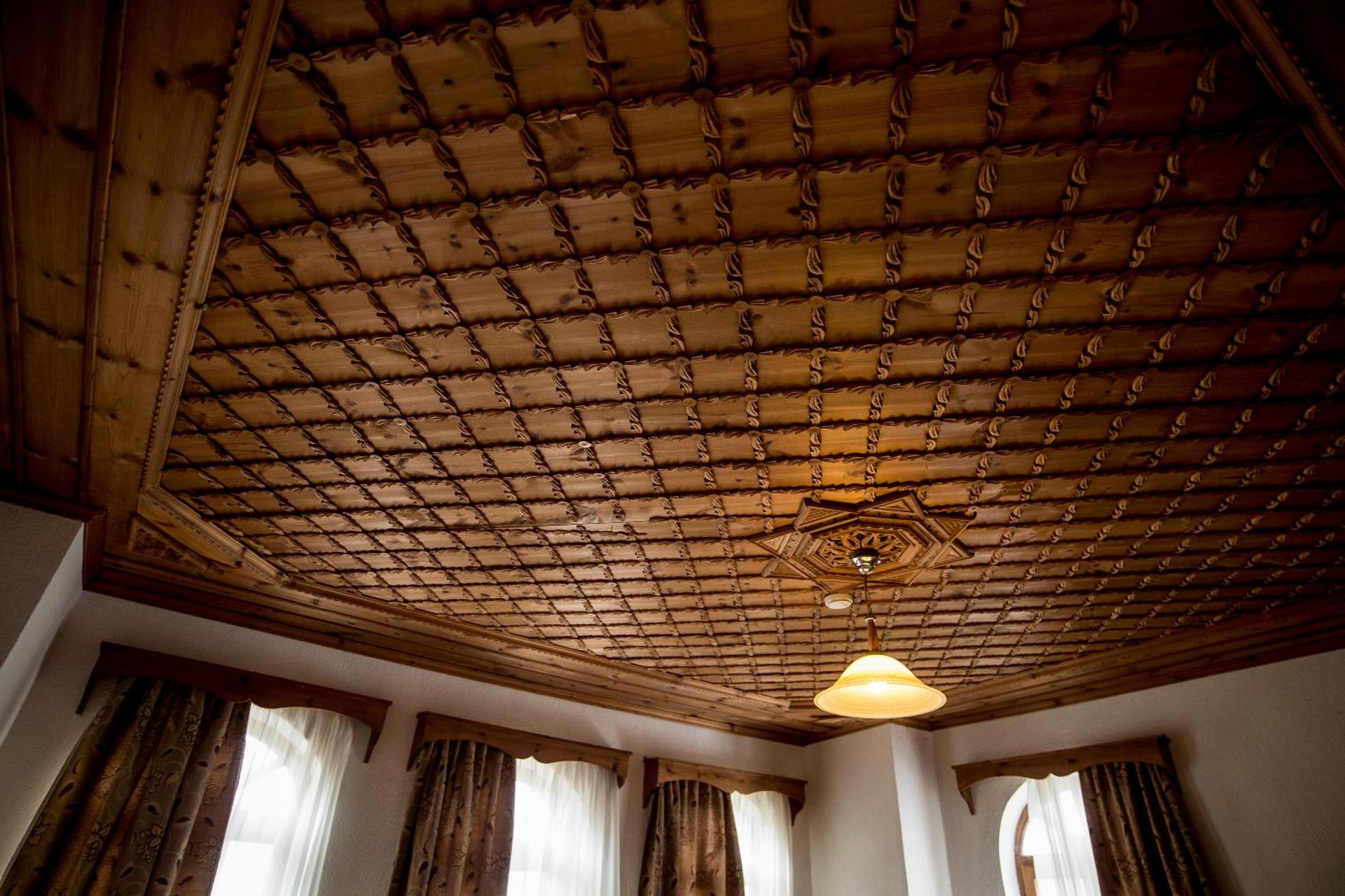 Hotel Kalemi - Photo 76