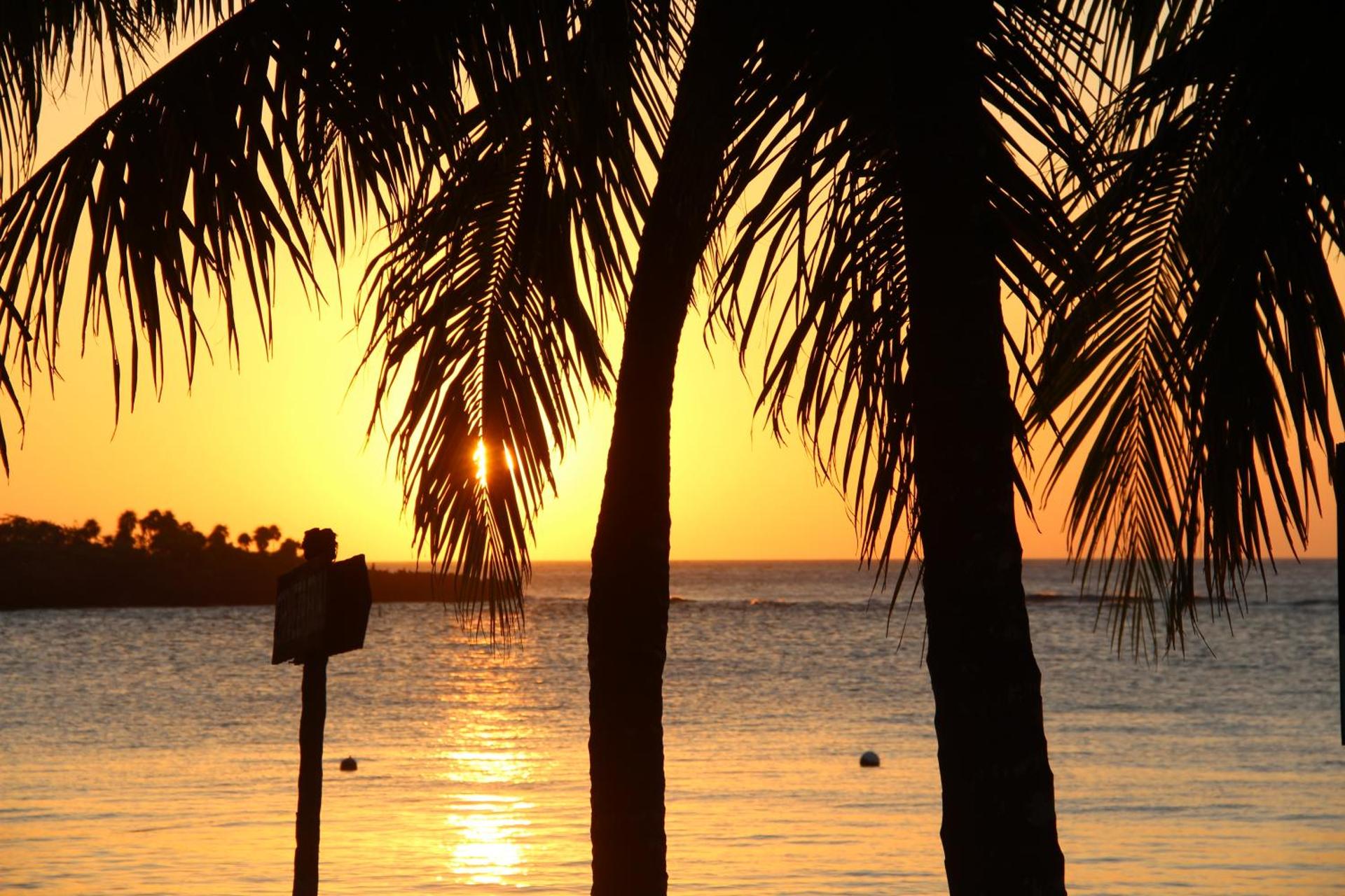 Posada Arco Iris, West End - Photo 63