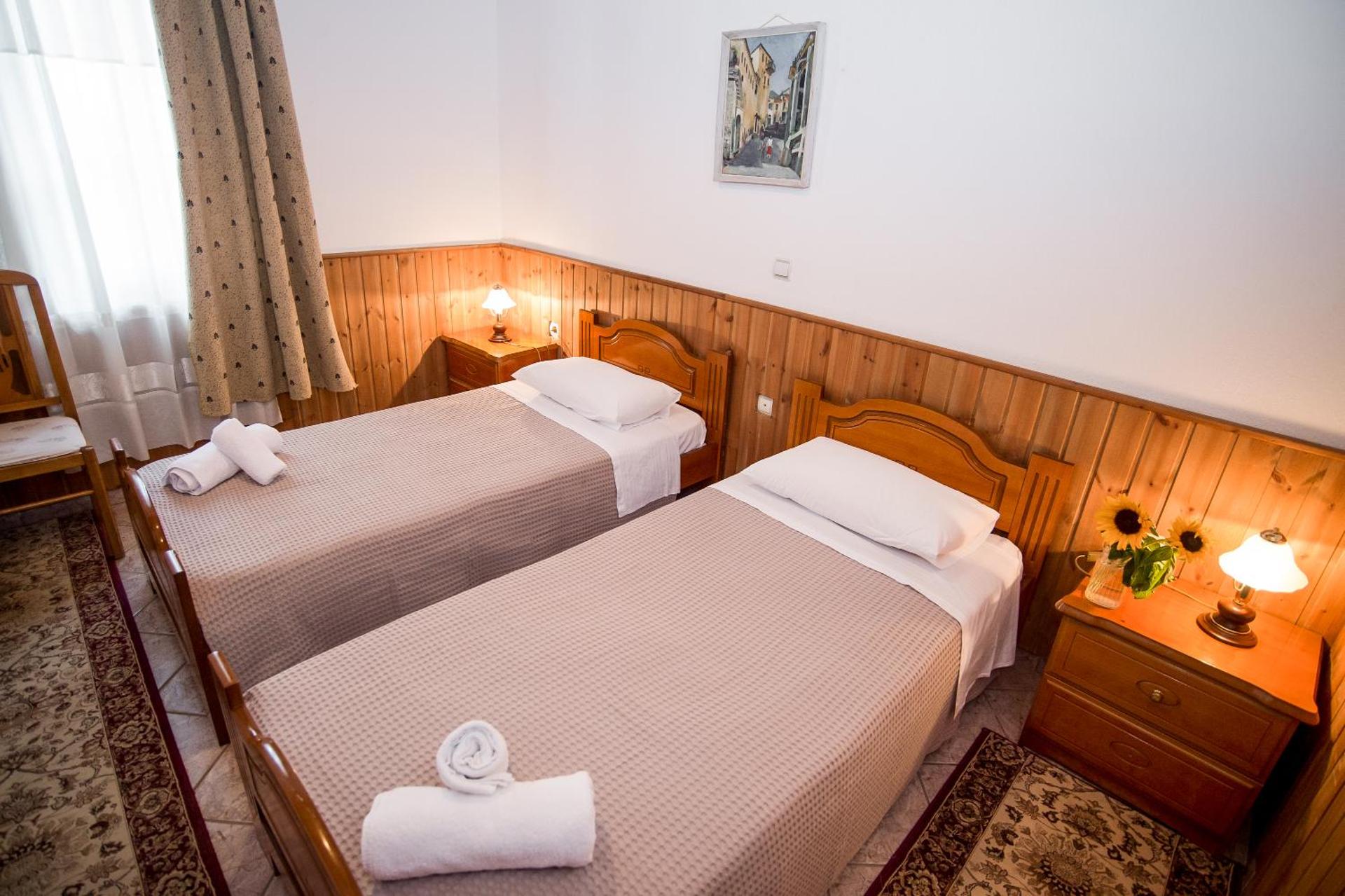 Hotel Kalemi - Photo 14