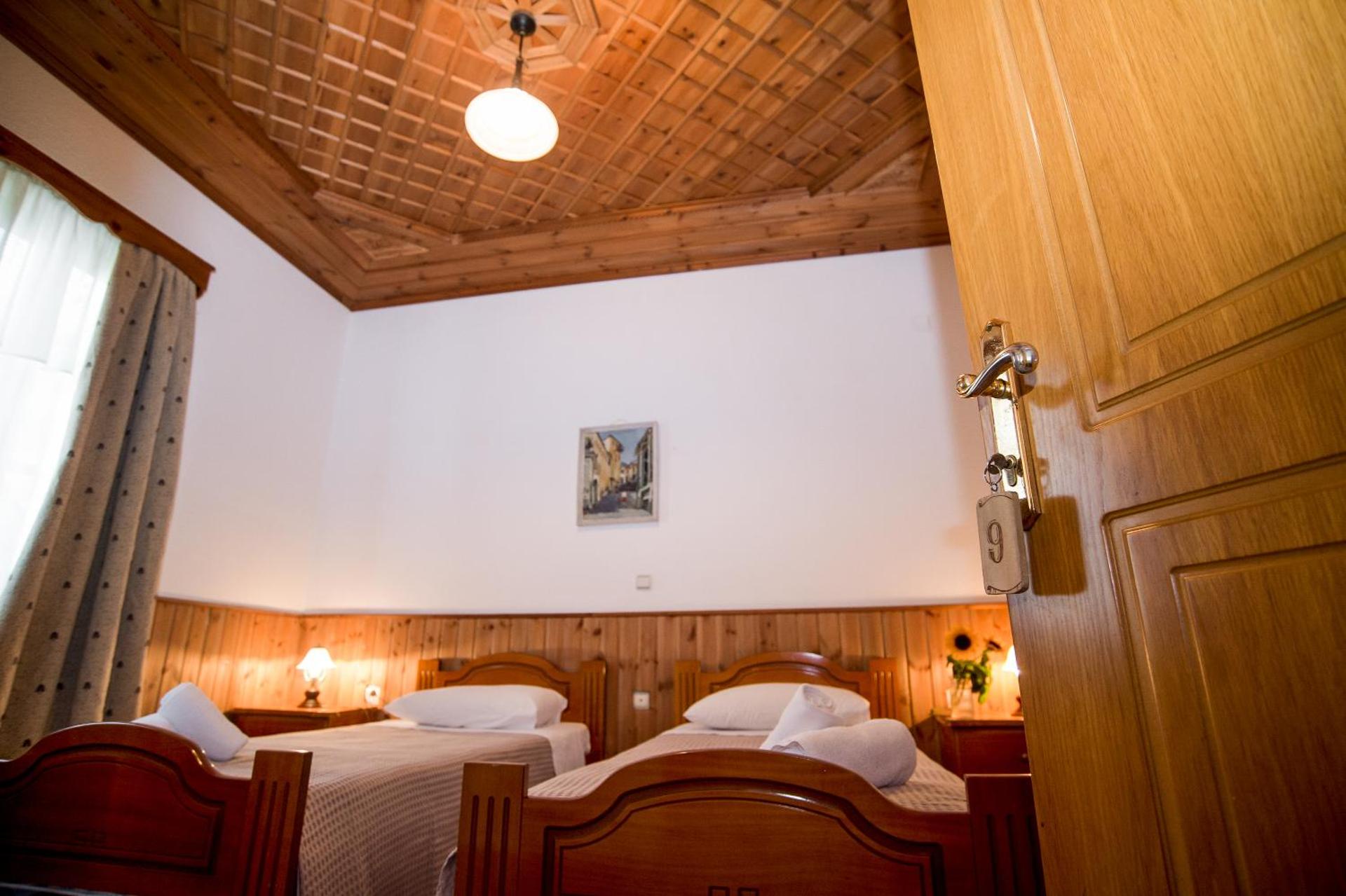 Hotel Kalemi - Photo 83