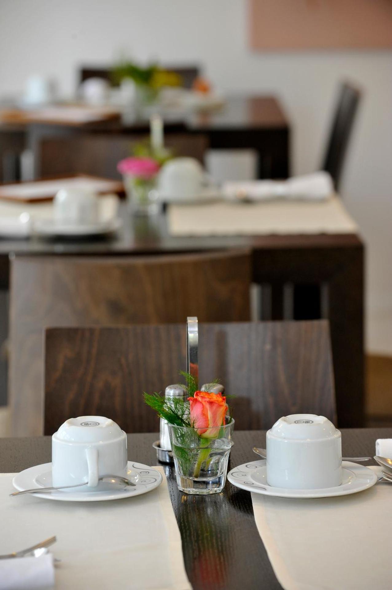 Astoria Hotel Thessaloniki - Photo 148