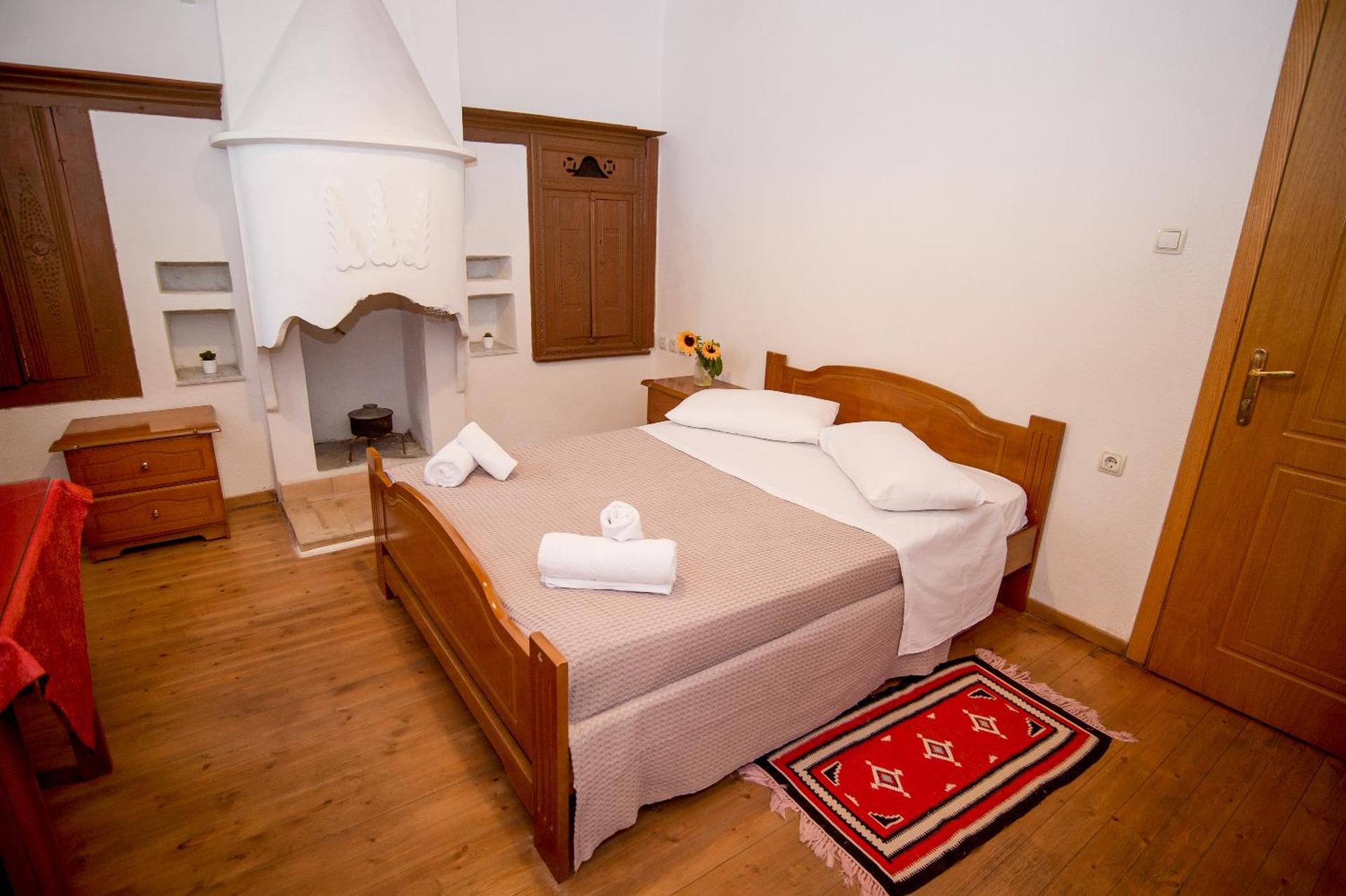 Hotel Kalemi - Photo 63