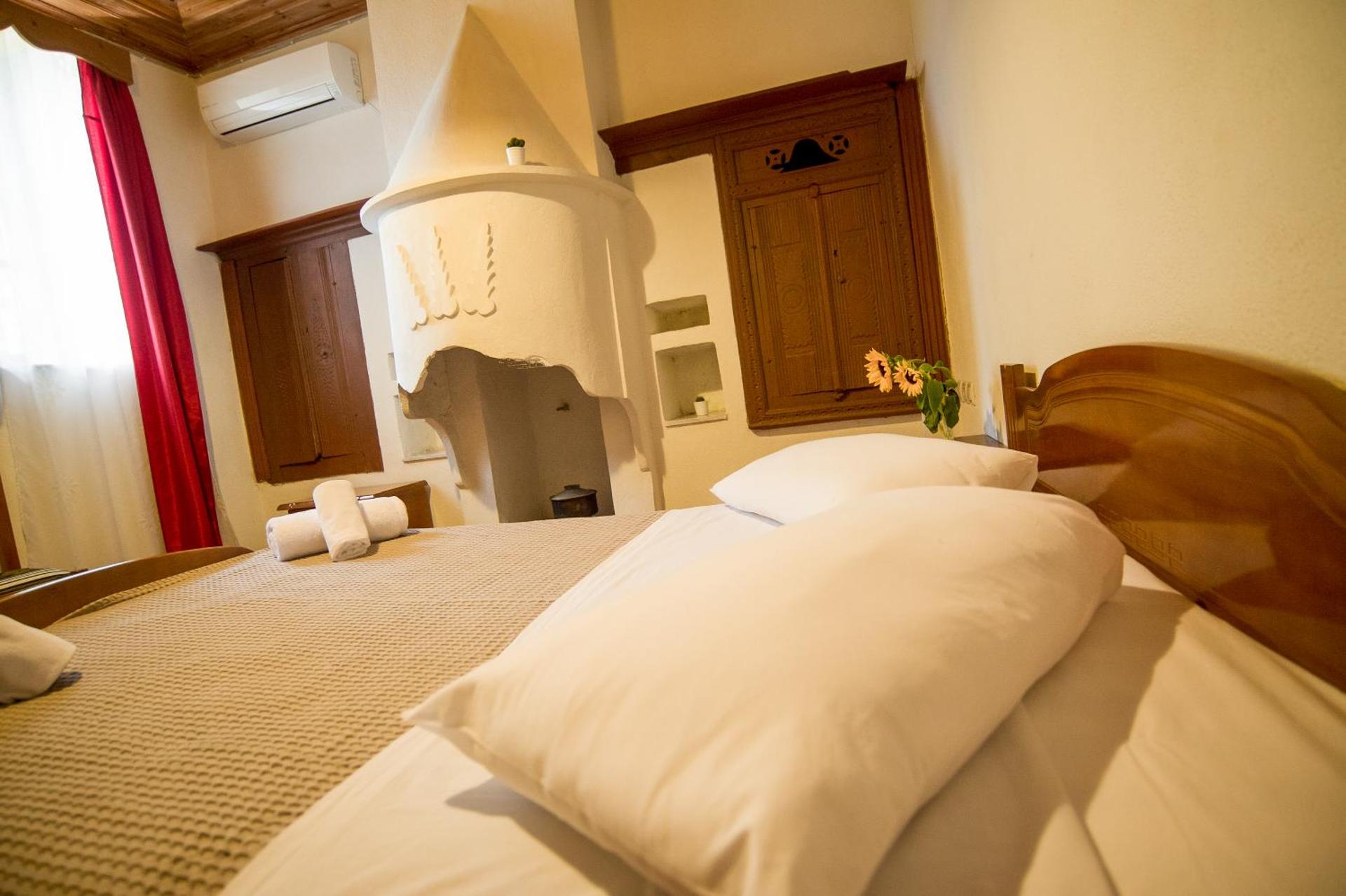 Hotel Kalemi - Photo 52