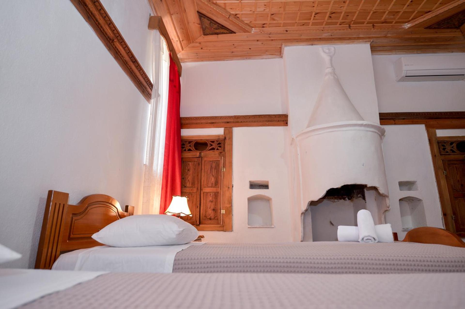 Hotel Kalemi - Photo 55